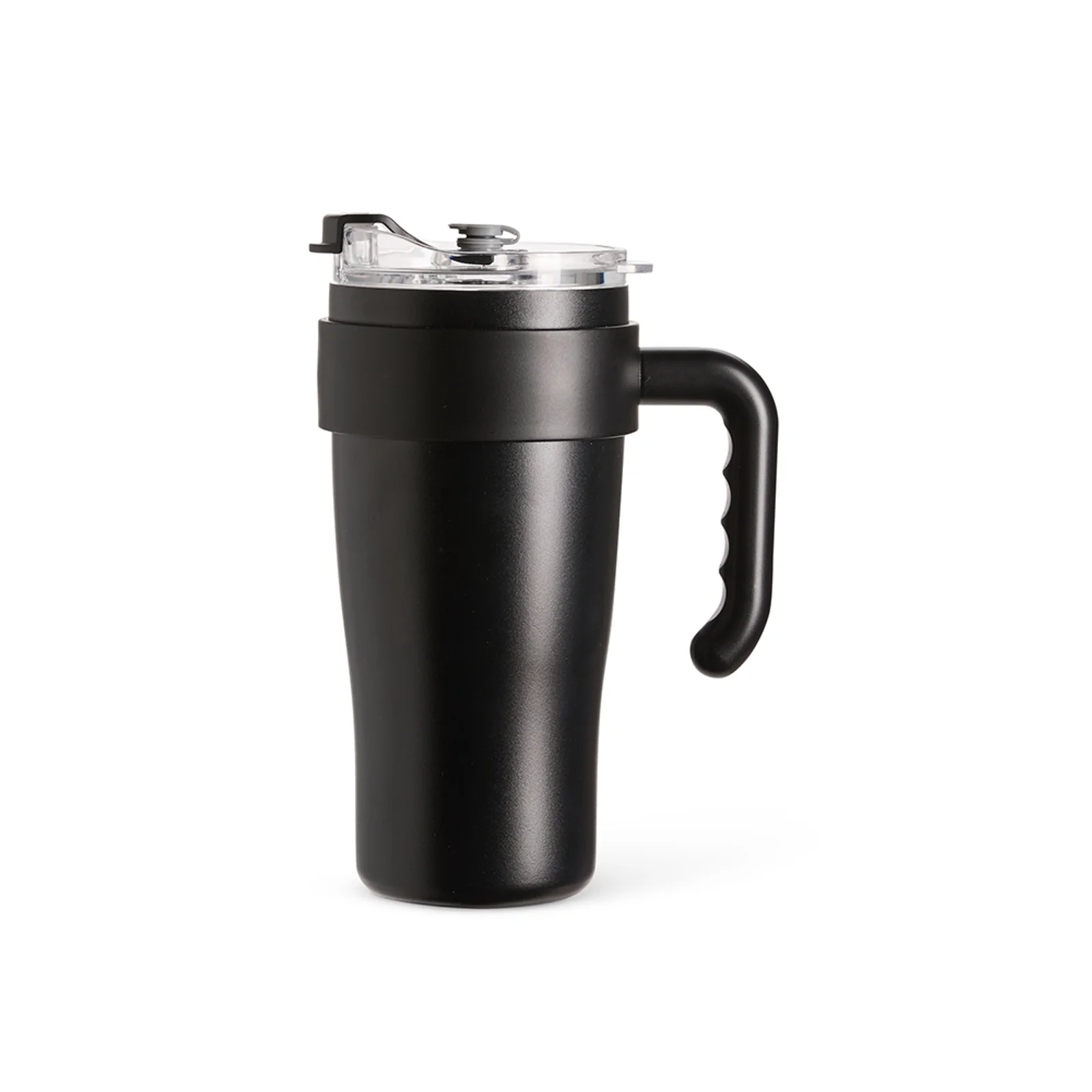 Caneca Térmica Inox