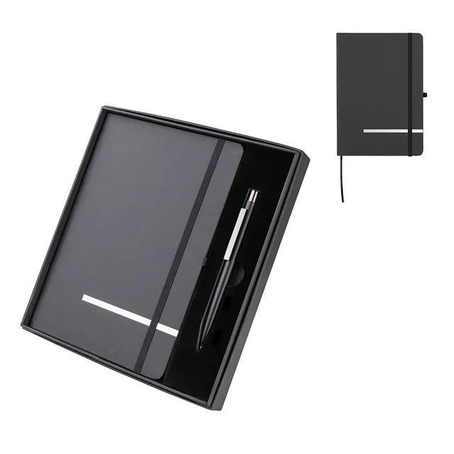 Kit Escritório Pro