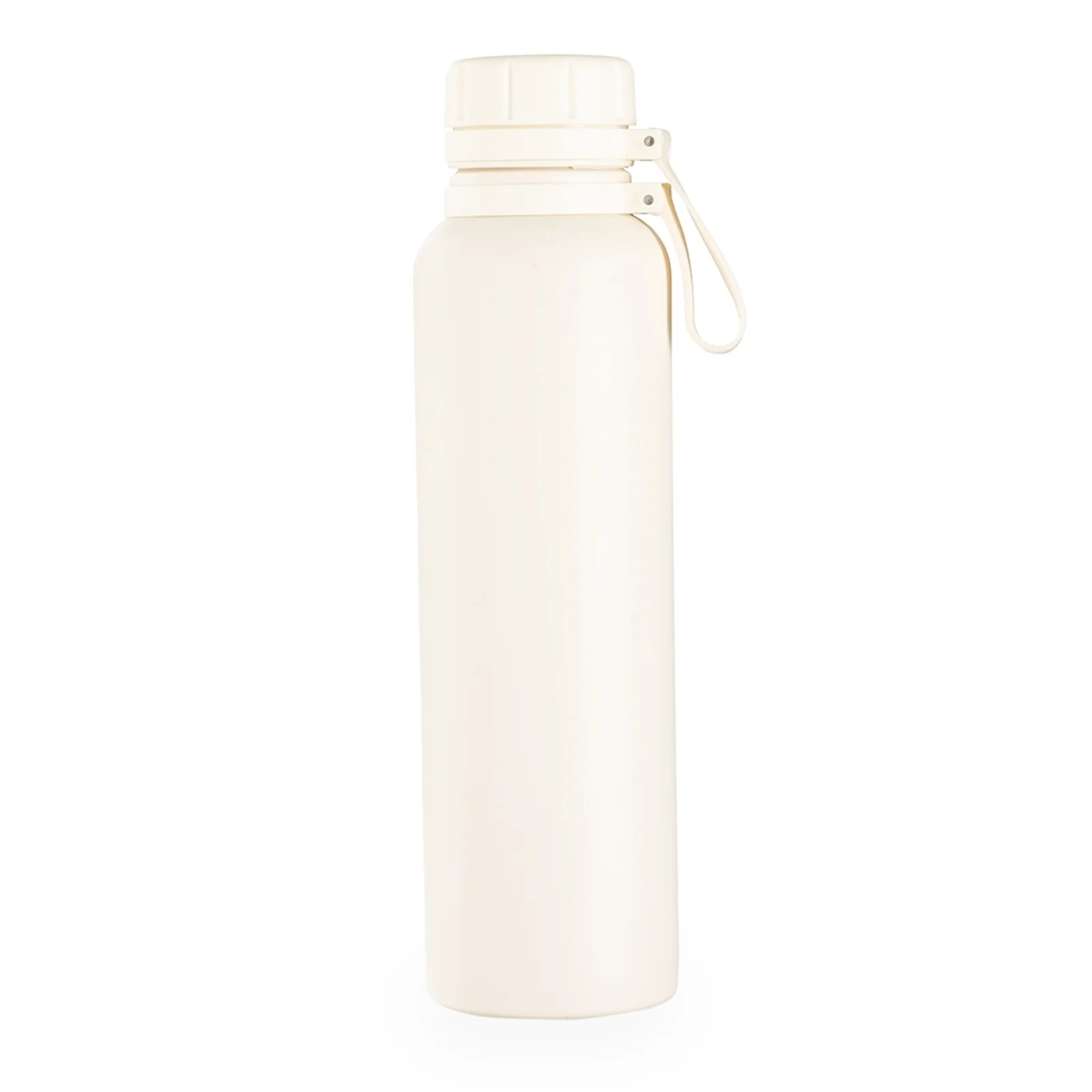Garrafa Térmica 1L