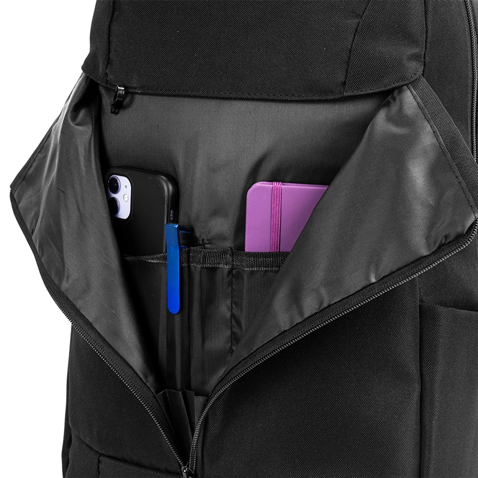 Mochila Executiva