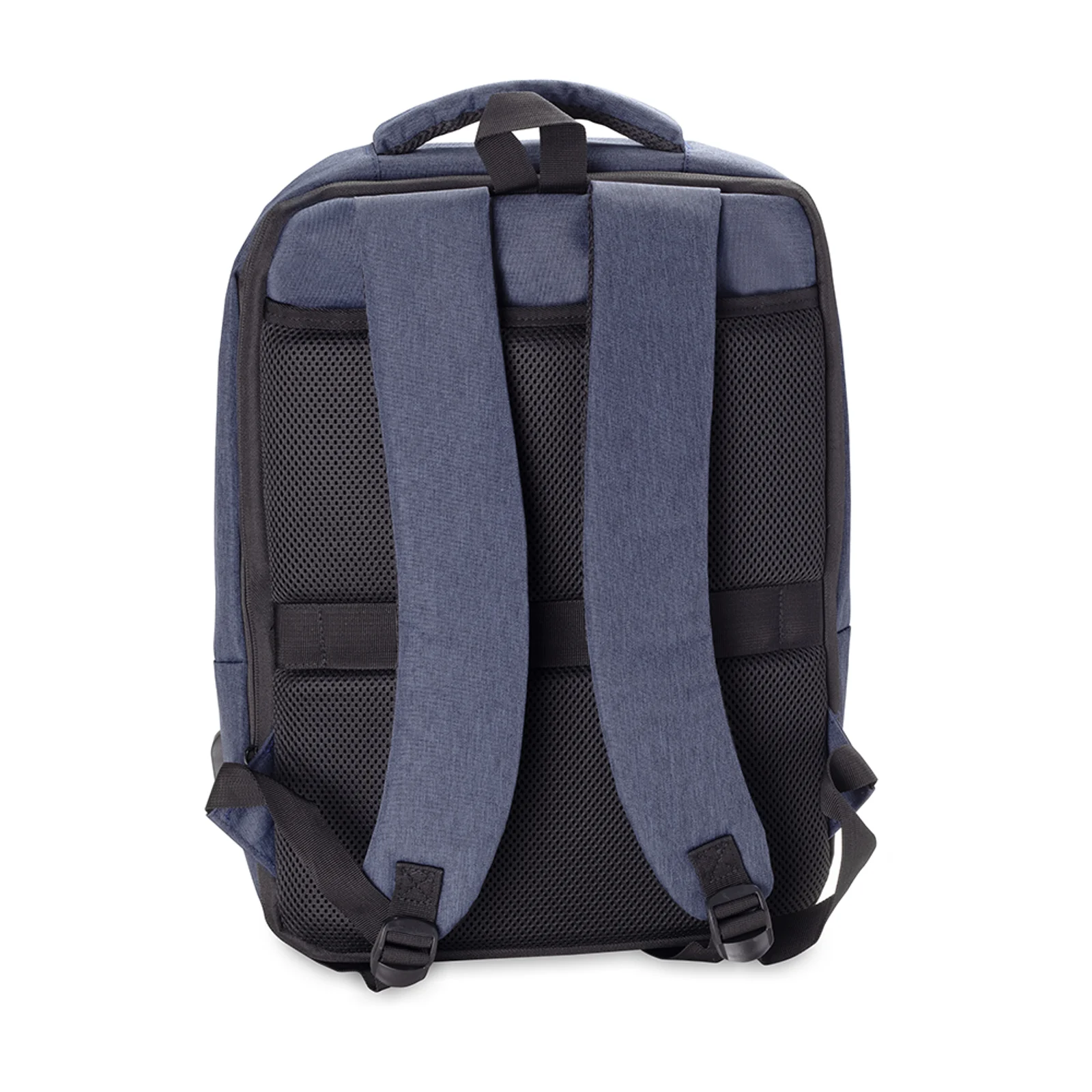 Mochila com Expansor