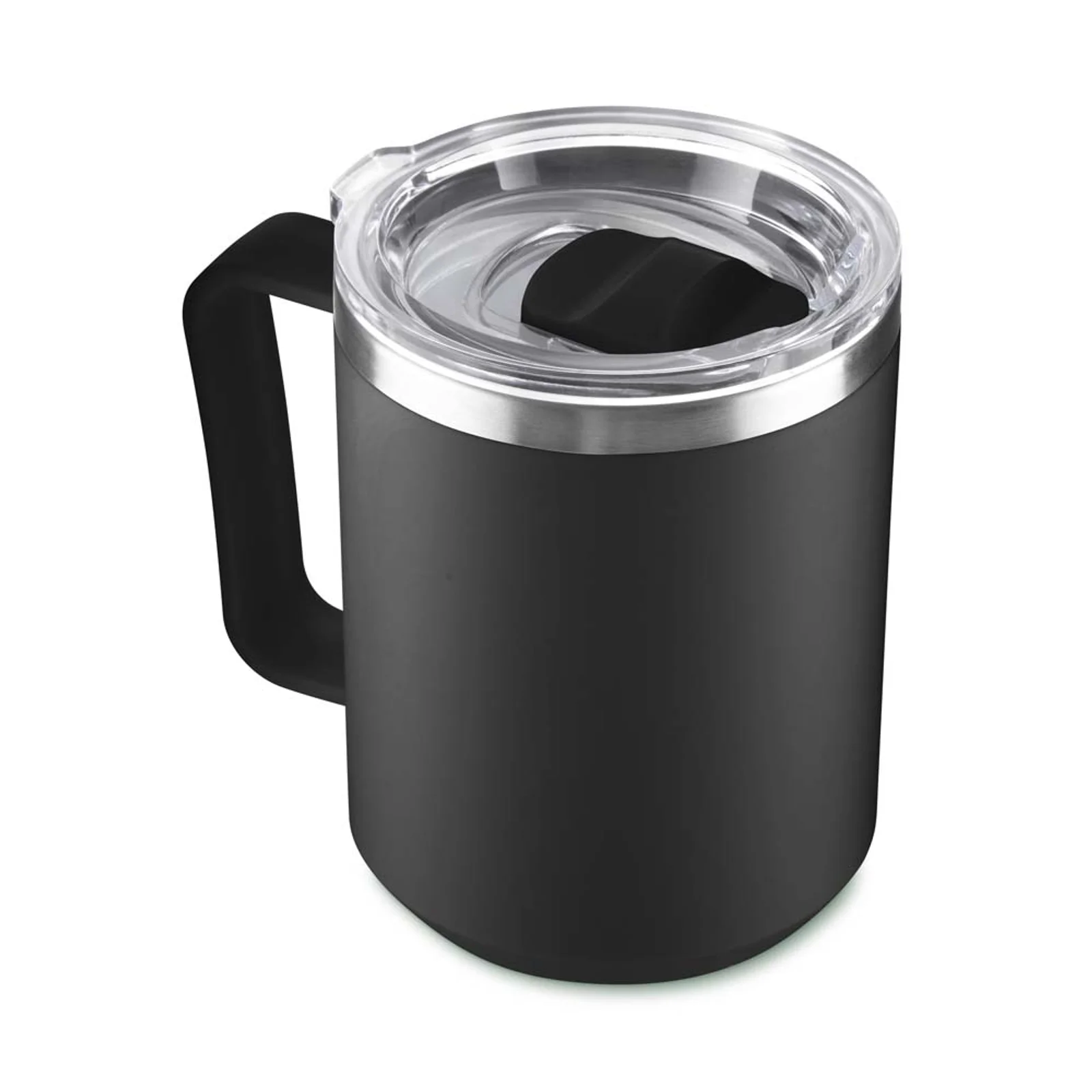 Caneca em plástico PP