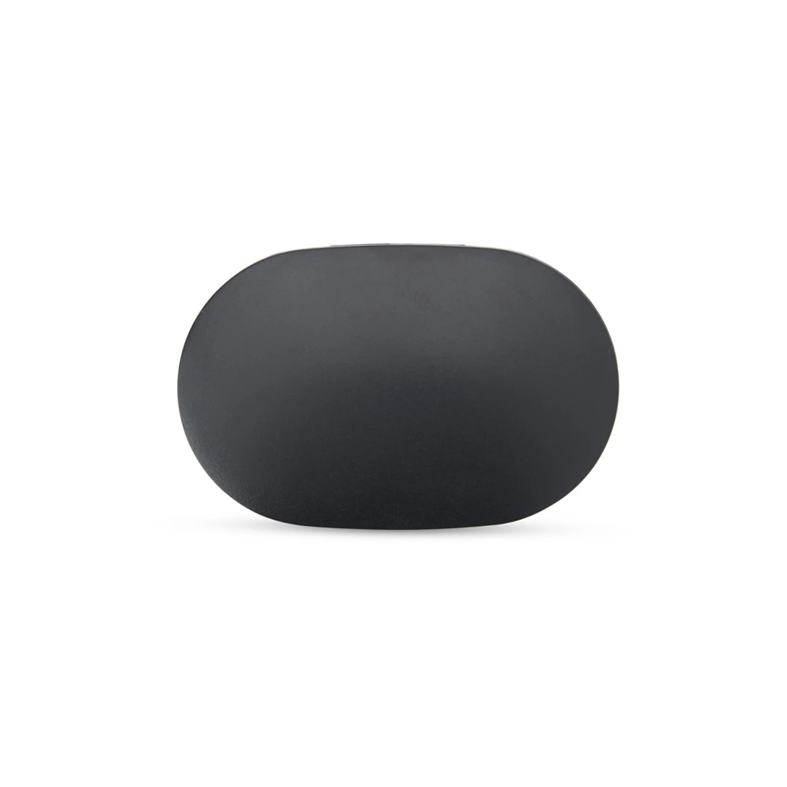 Fone Bluetooth Básico