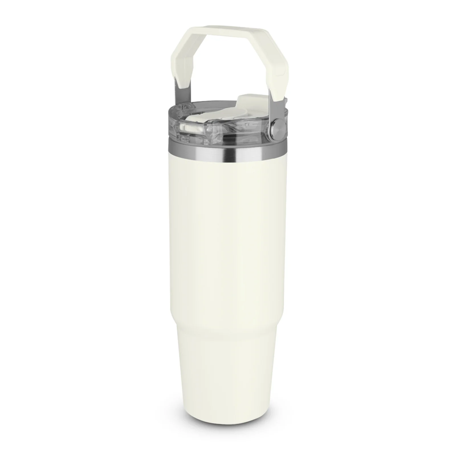 Garrafa Térmica 850ml