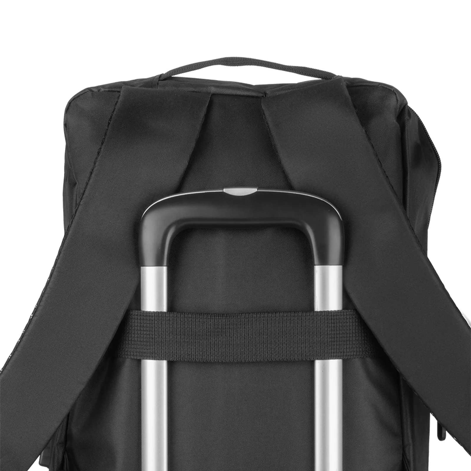 Mochila Notebook Básica