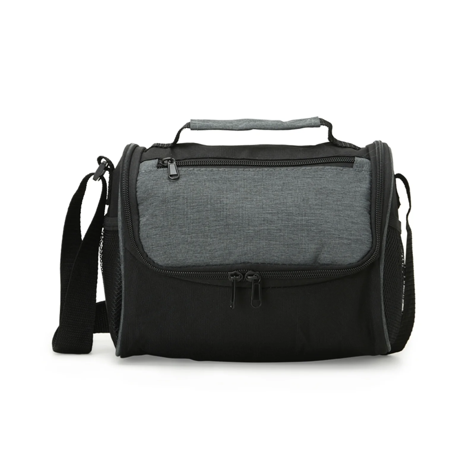 Bolsa Térmica 7L