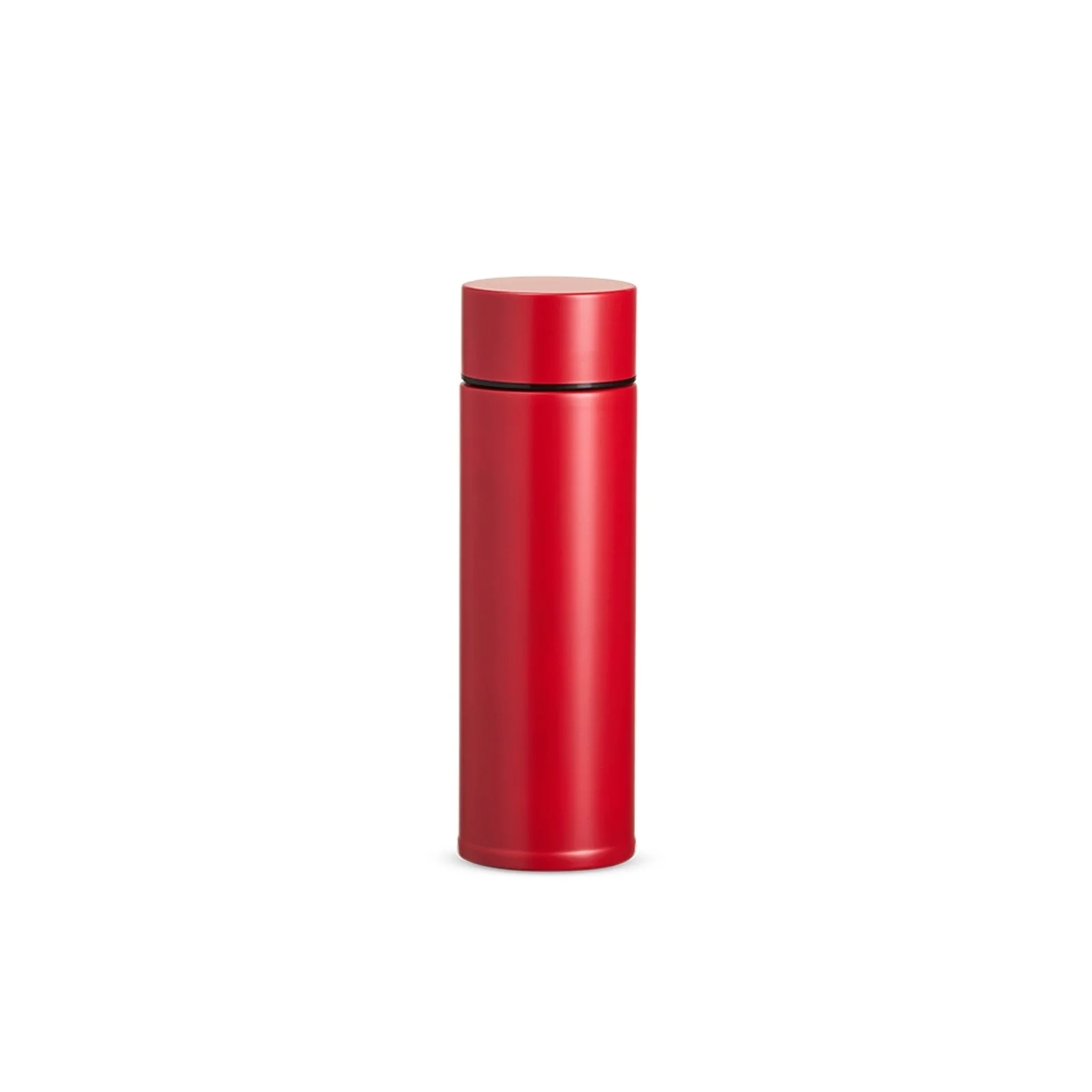 Garrafa Térmica 320ml