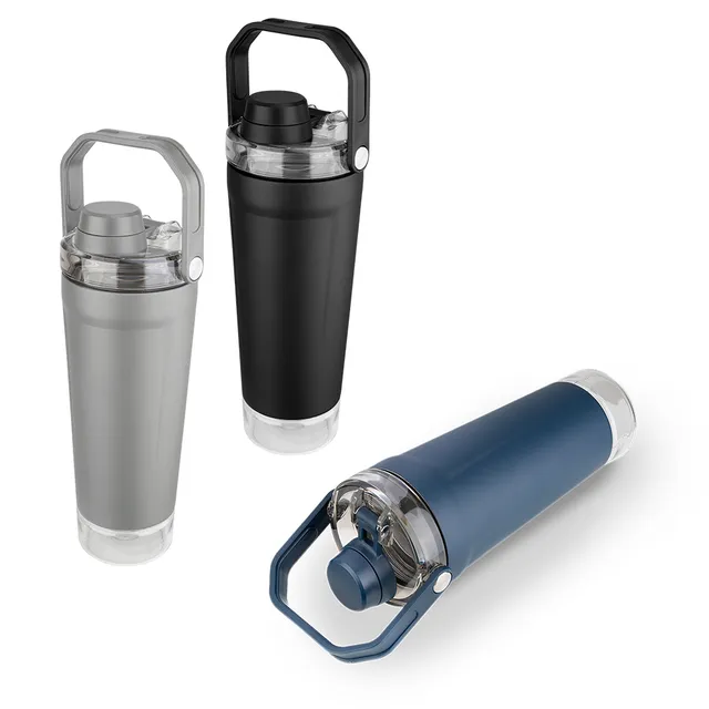 Copo Térmico 700ml