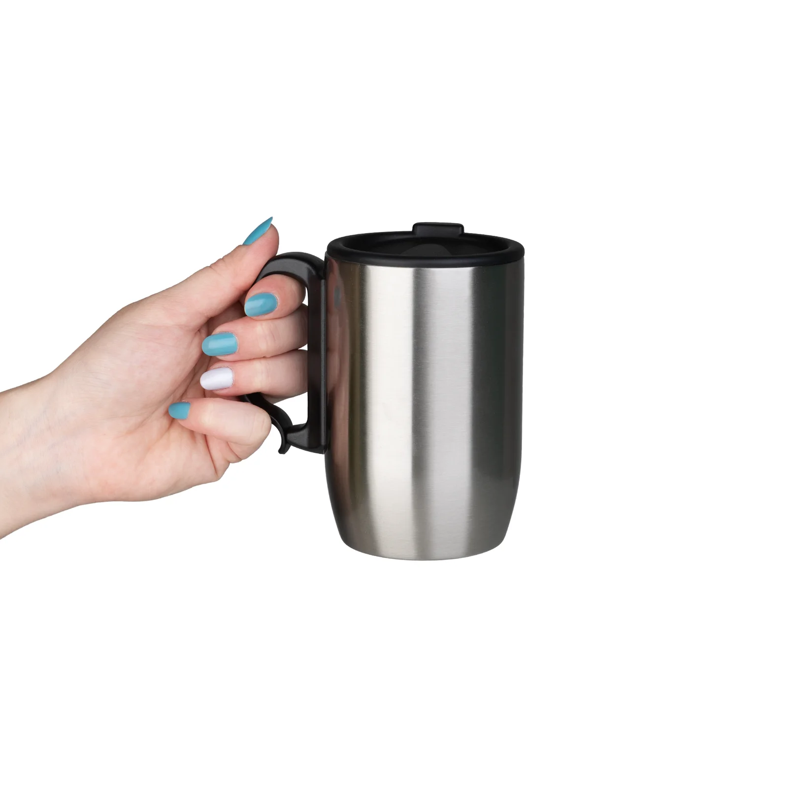 Caneca Térmica