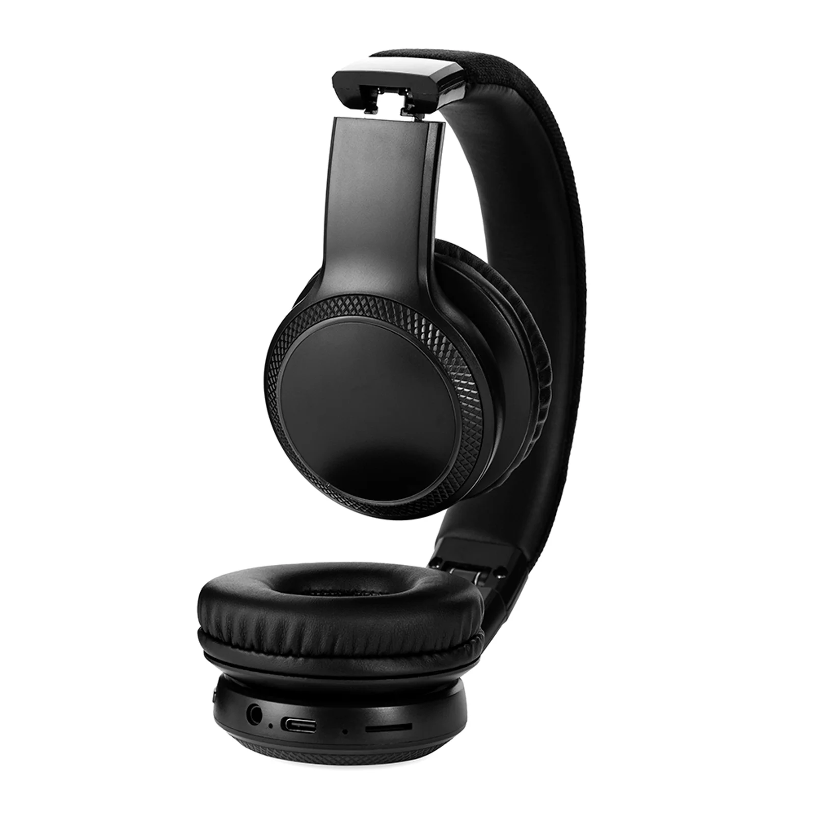 Headphone Bluetooth
