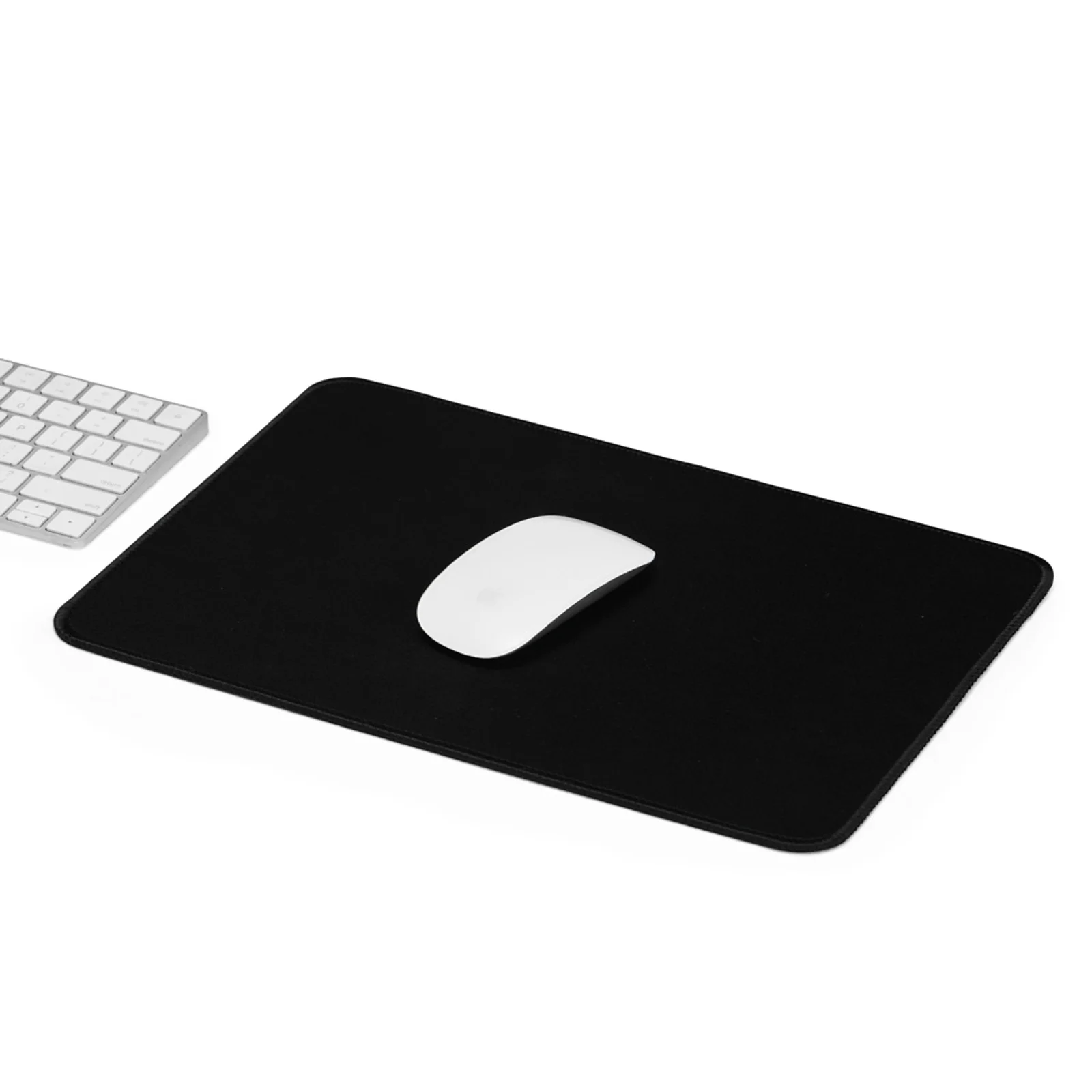 Mousepad Poliéster Retangular