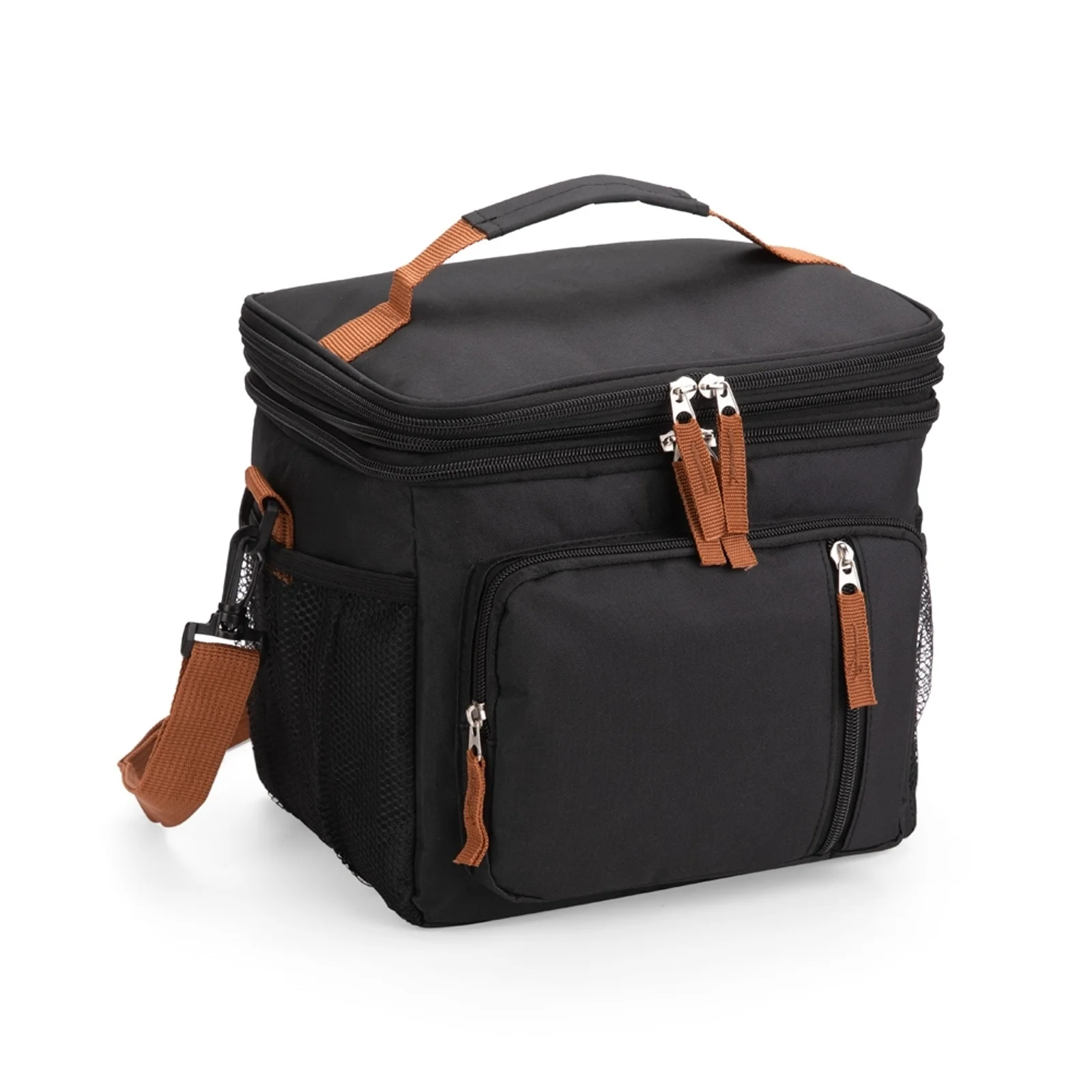 Bolsa Térmica Dupla