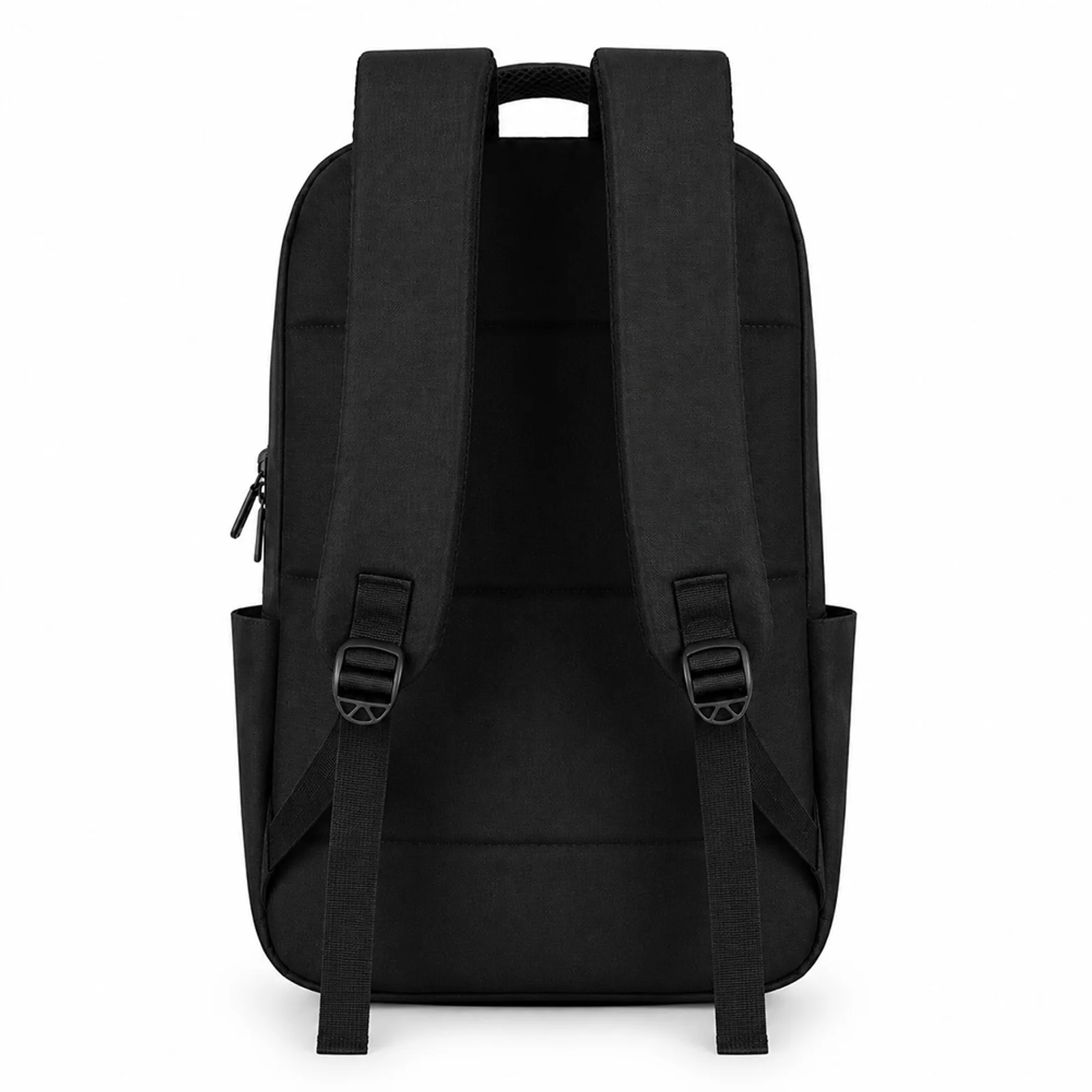 Mochila Executiva