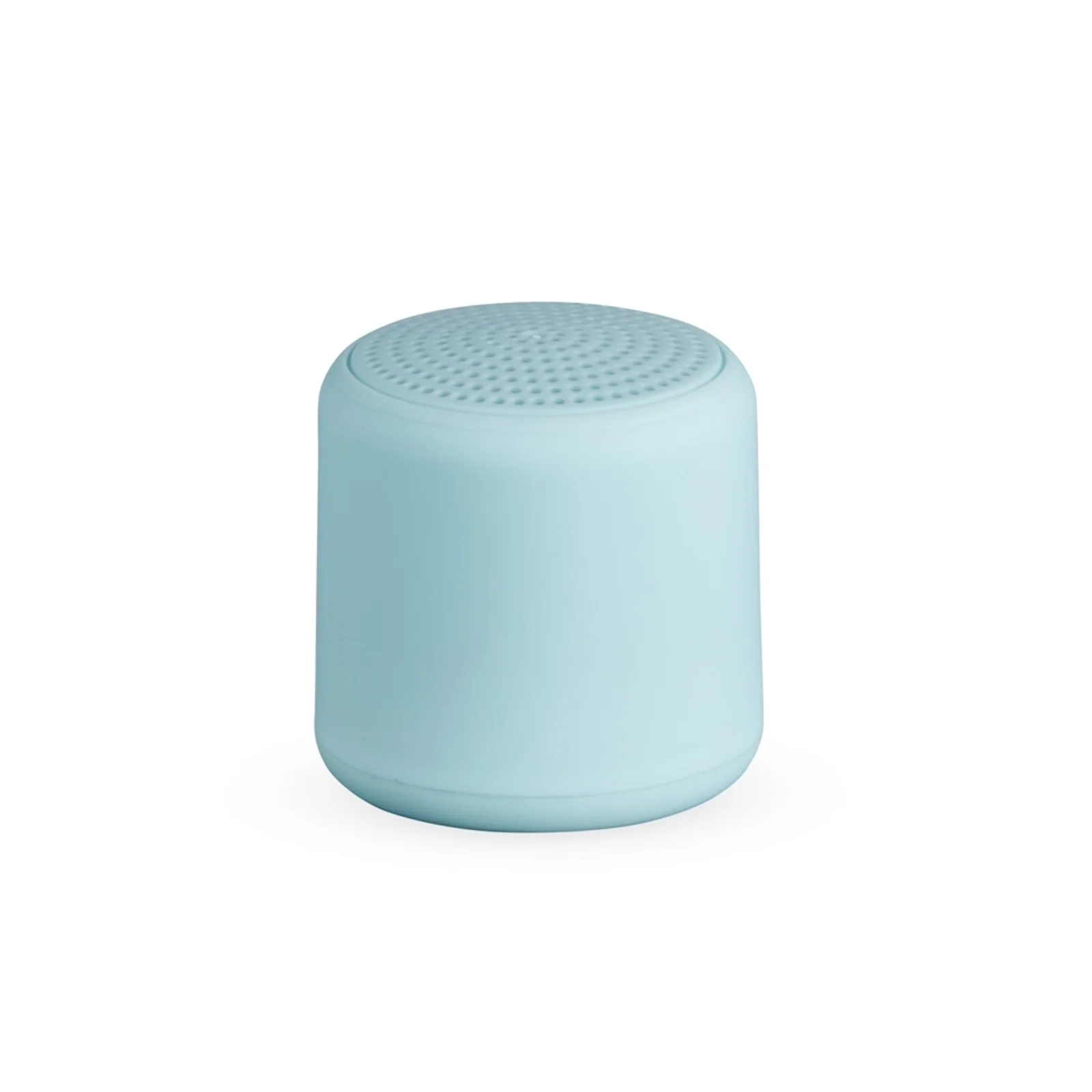 Caixa de Som Bluetooth