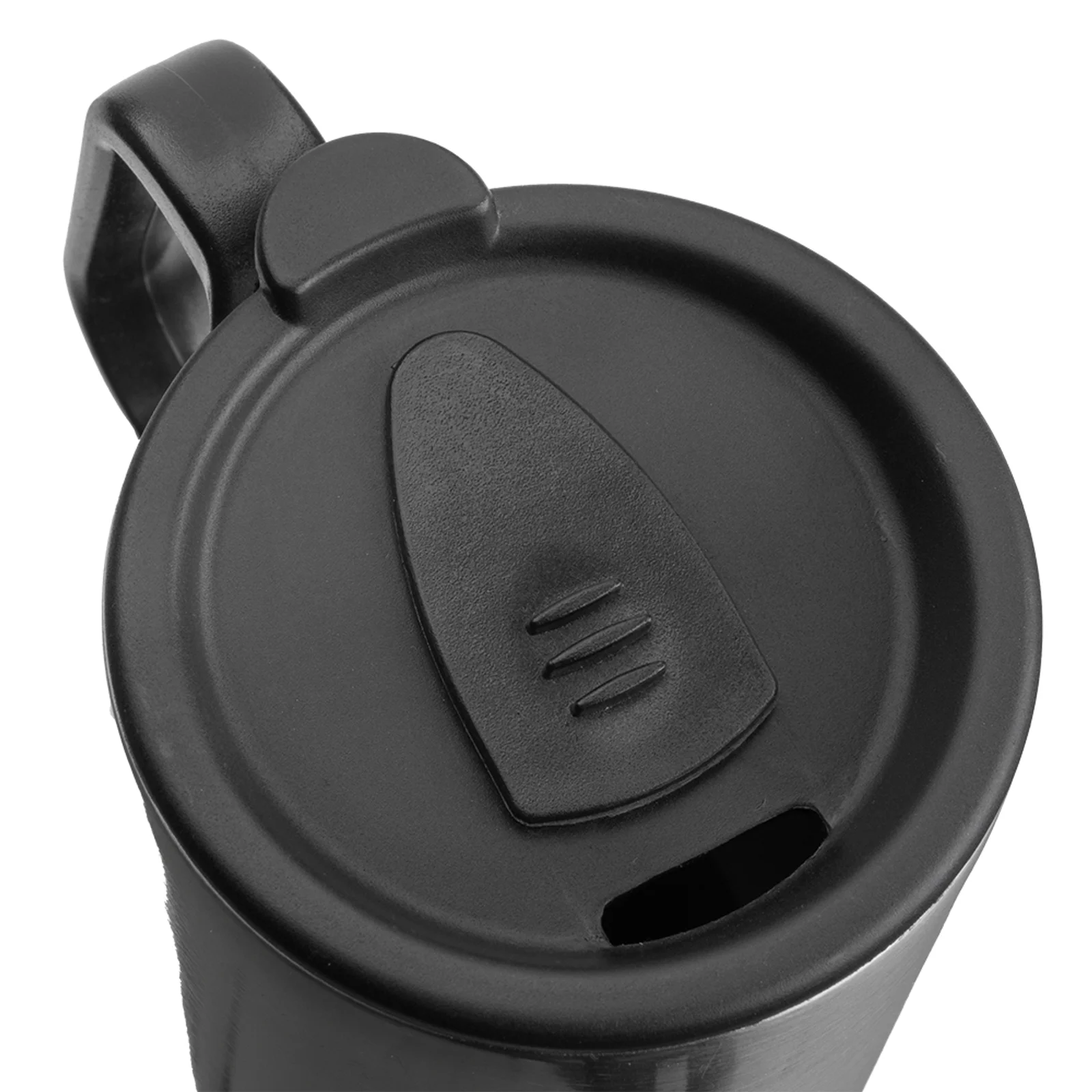 Caneca Térmica