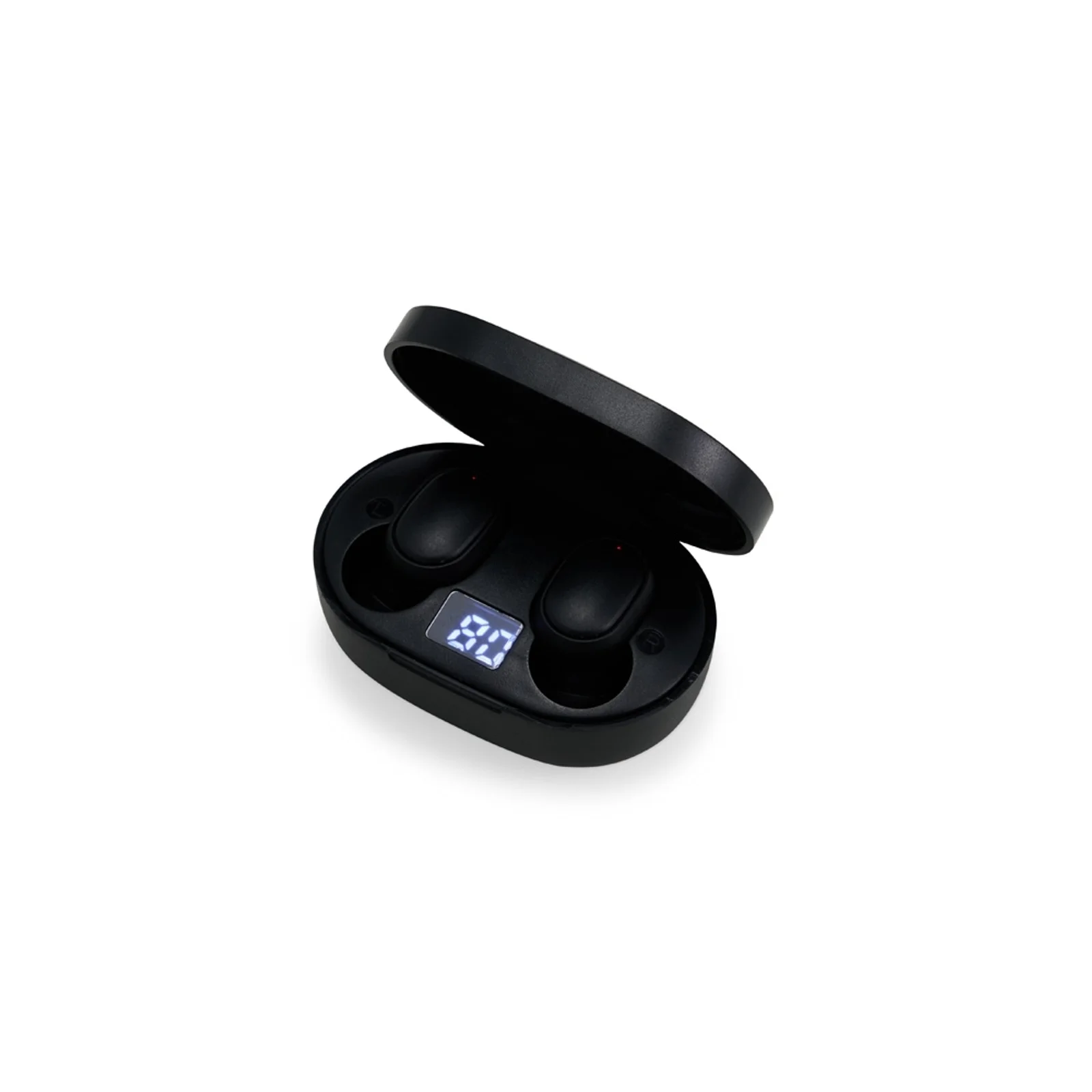 Fone Bluetooth Básico