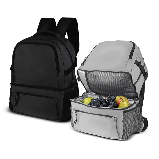 Mochila/Bolsa Térmica