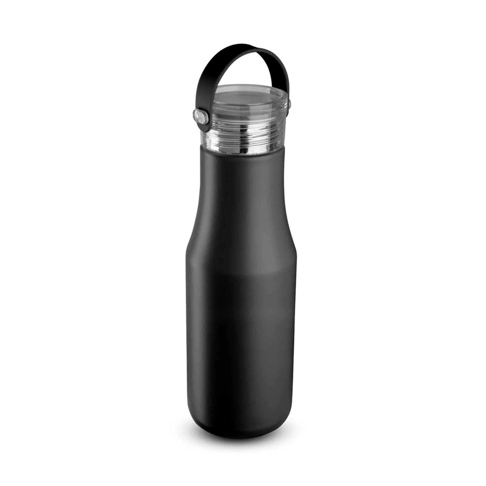 Garrafa Térmica 500ml