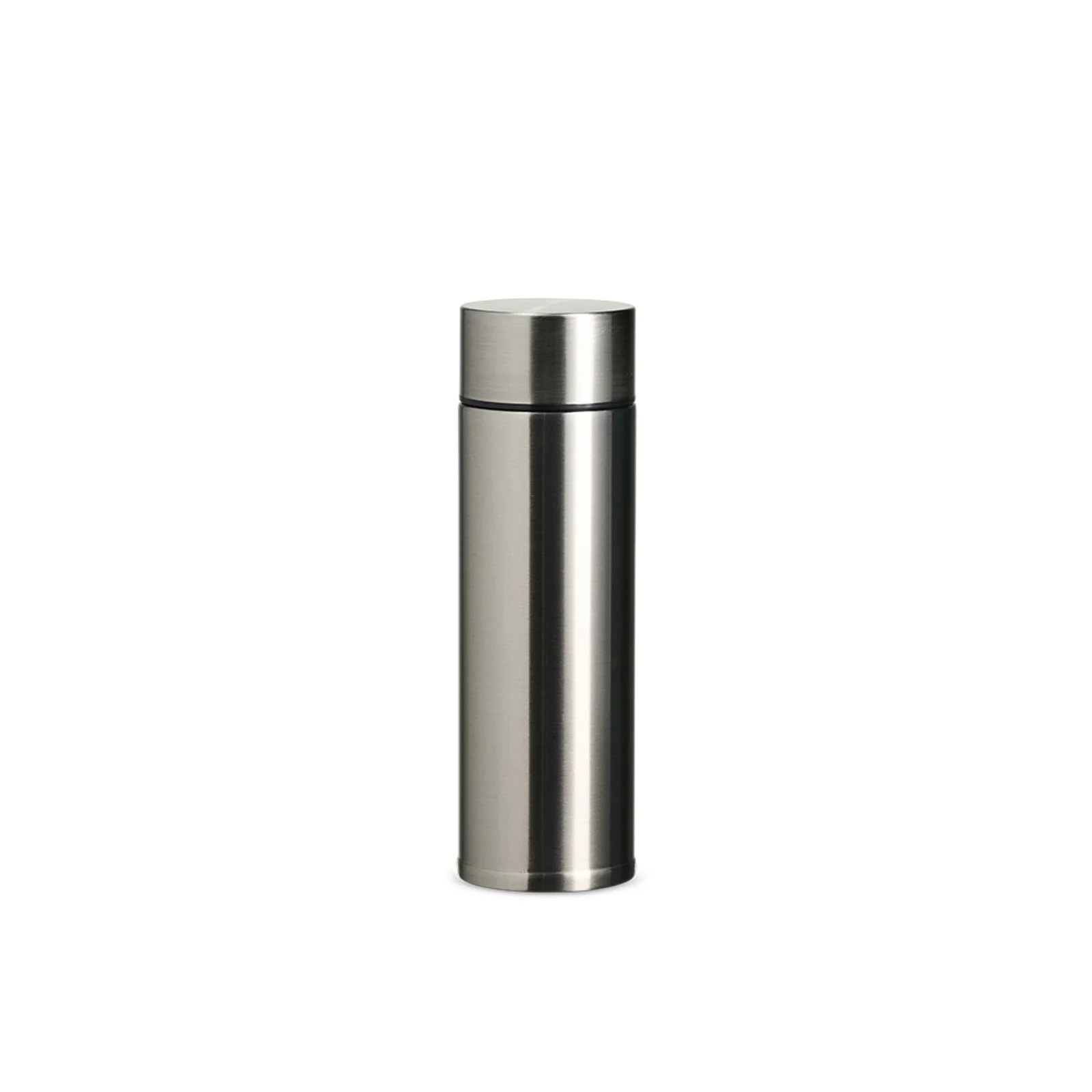 Garrafa Térmica 320ml