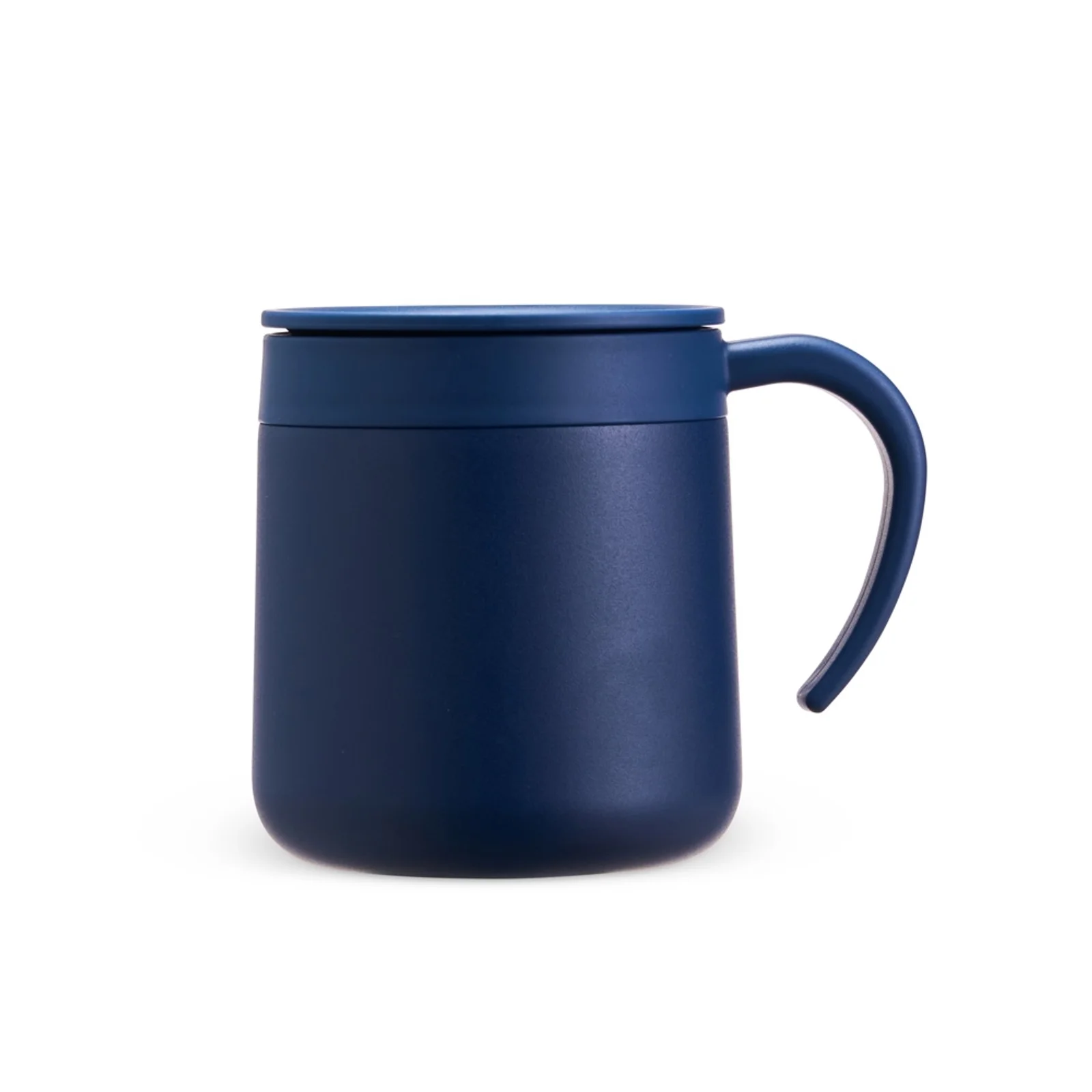 Caneca Térmica Inox 300ml