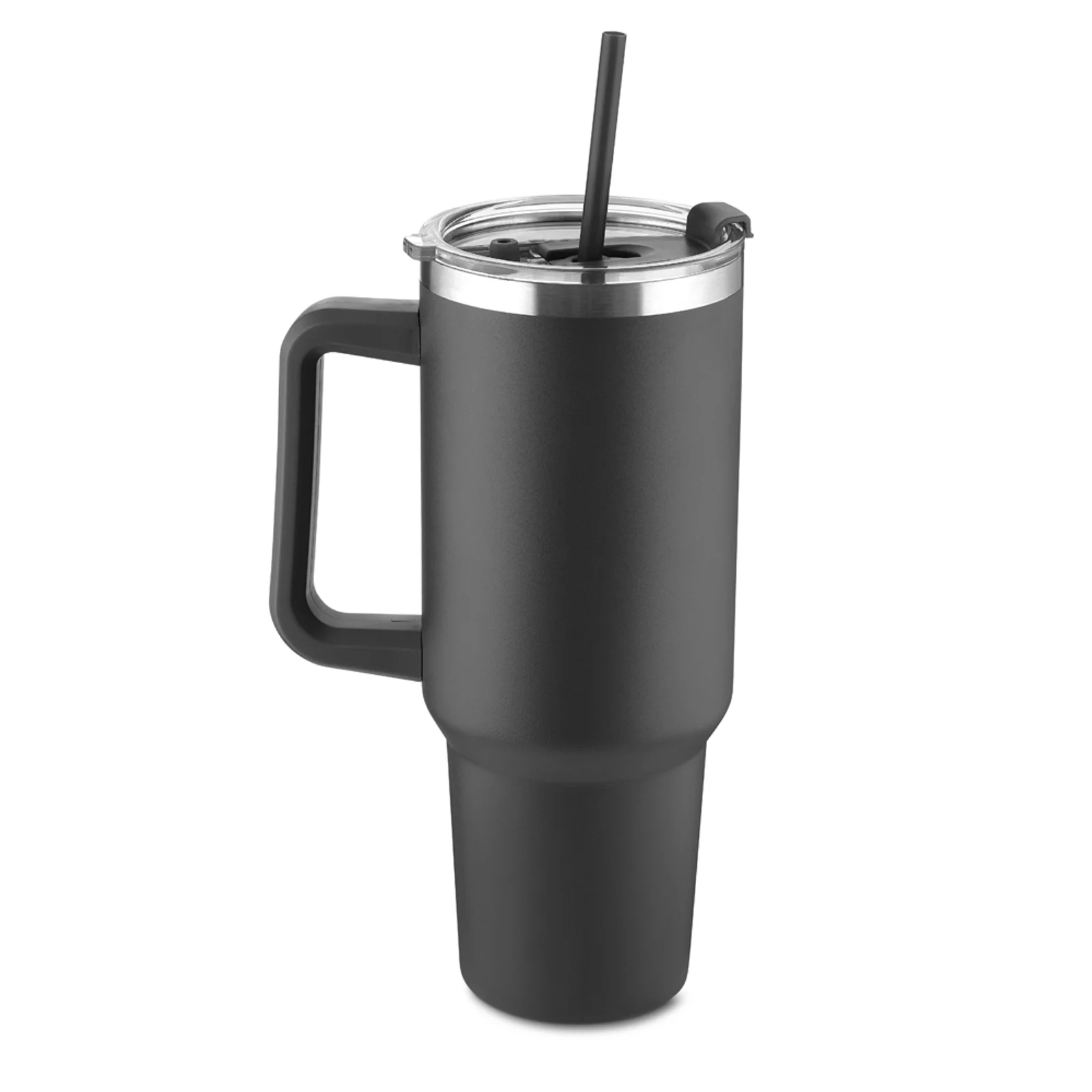 Caneca térmica 1,3L