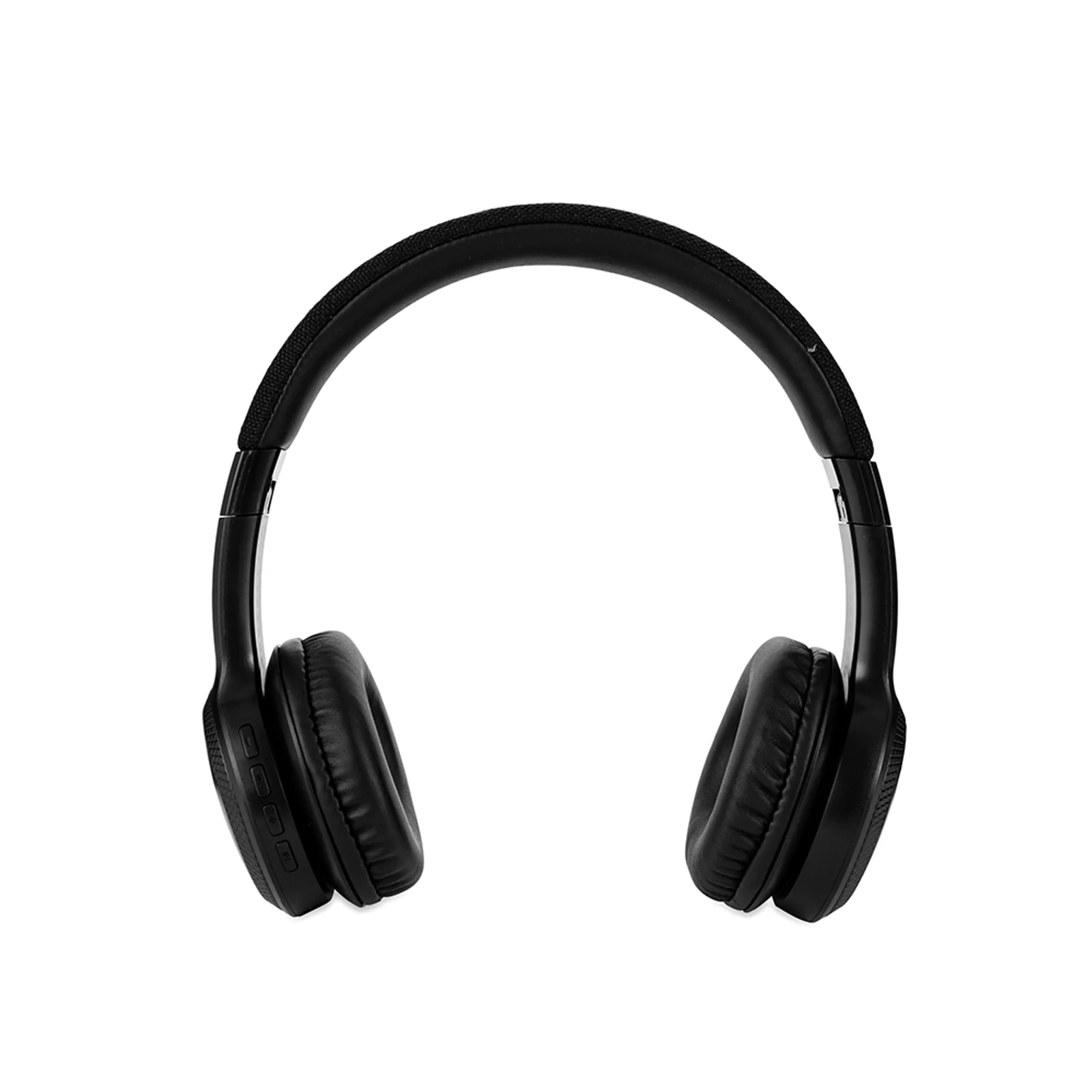 Headphone Bluetooth