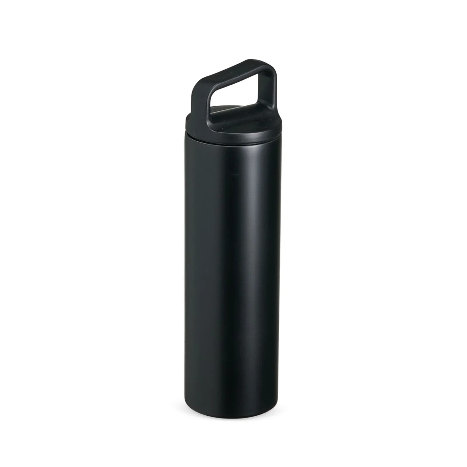 Garrafa Térmica 600ml