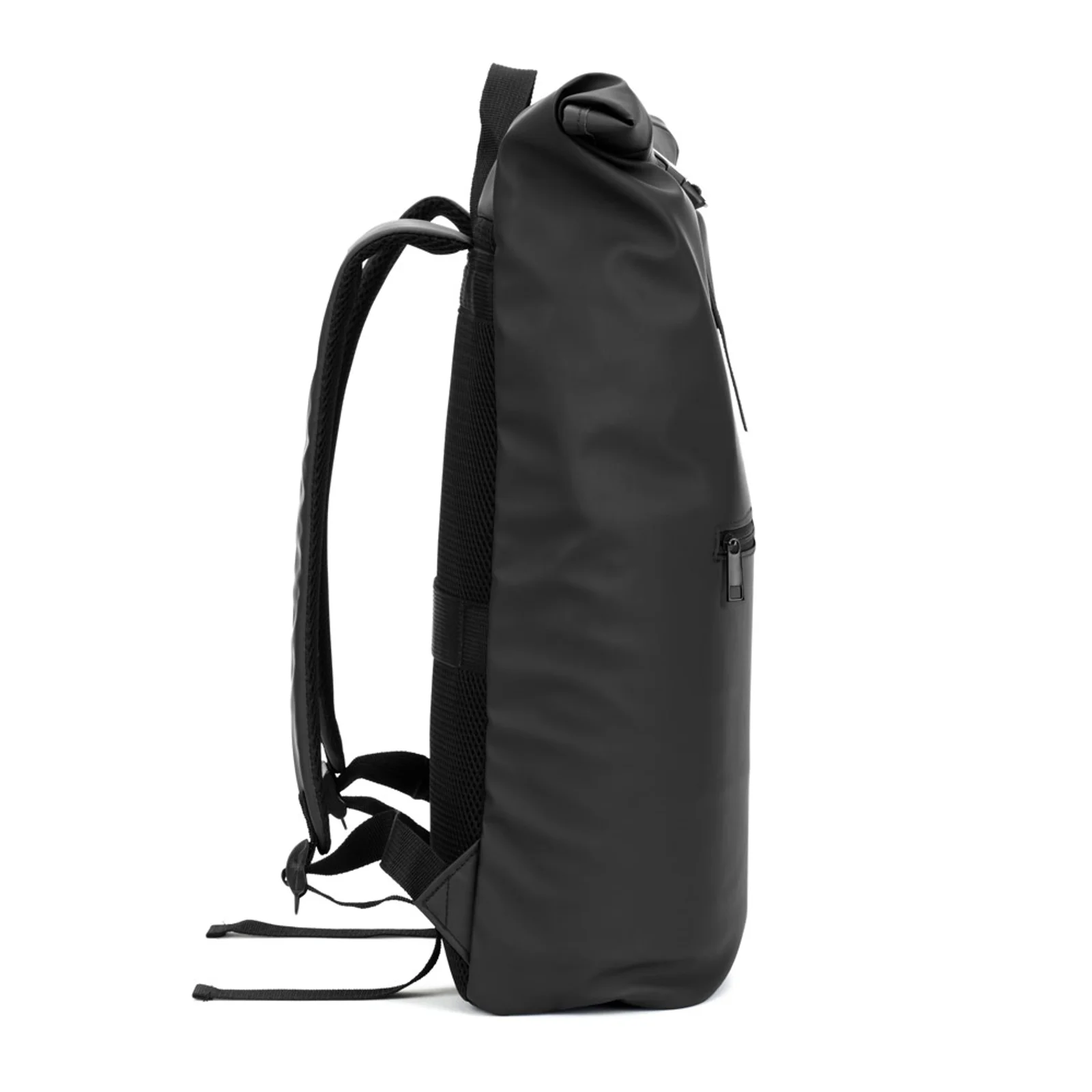 Mochila Roll Top