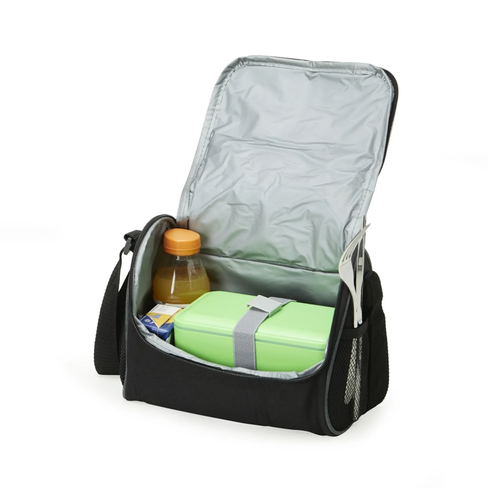 Bolsa Térmica 7L