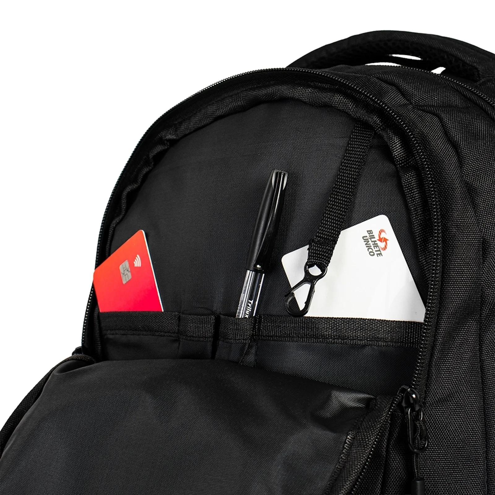 Mochila Oxford 23L