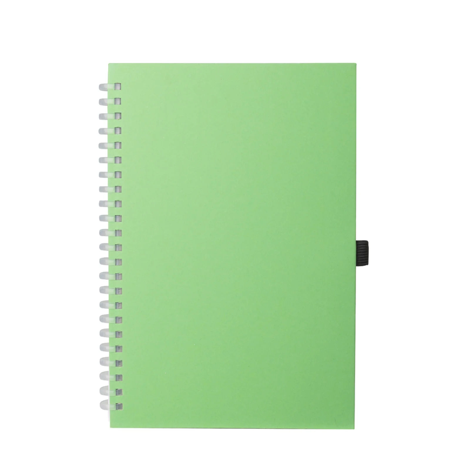 Caderno A5 Capa Dura