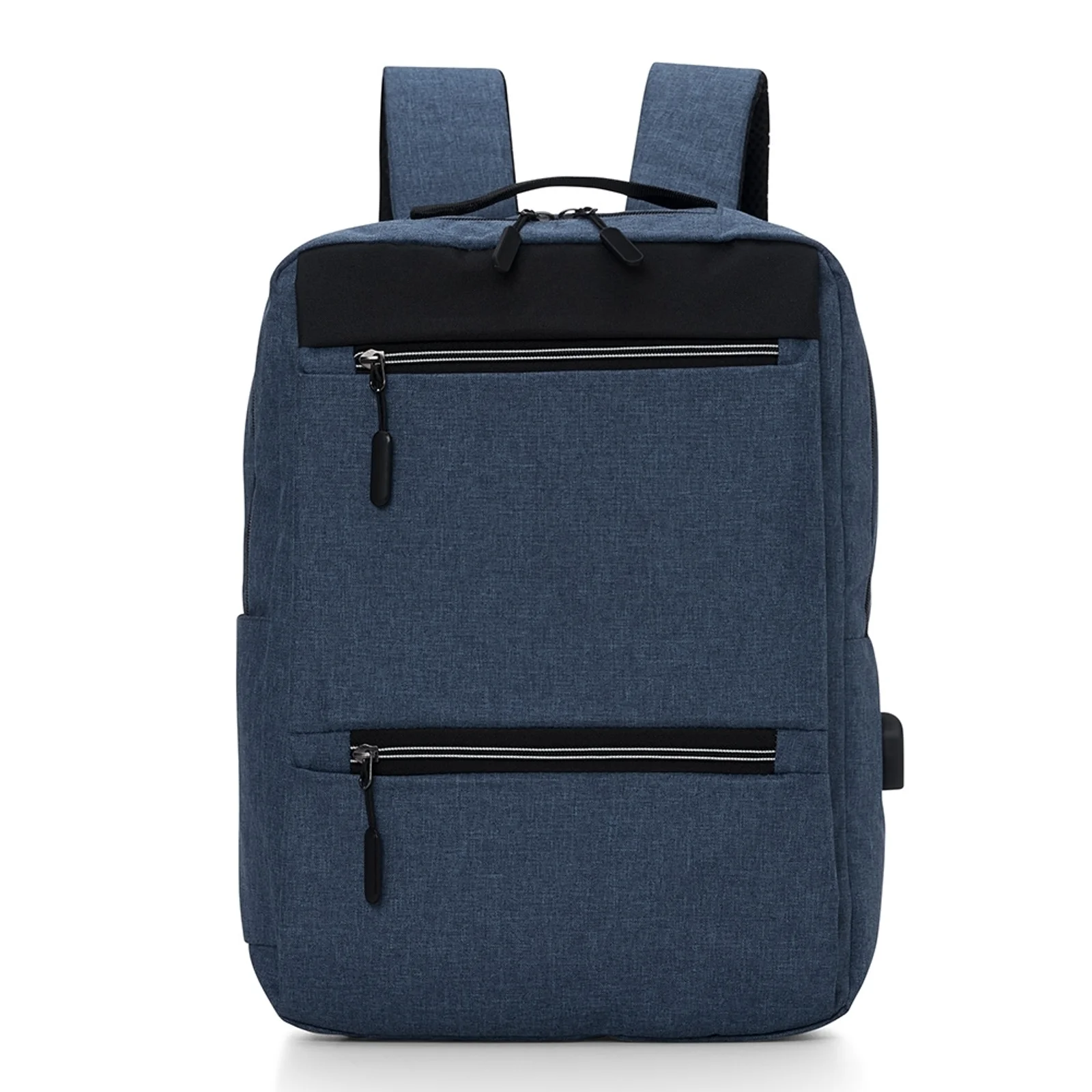 Mochila de Nylon USB 20L