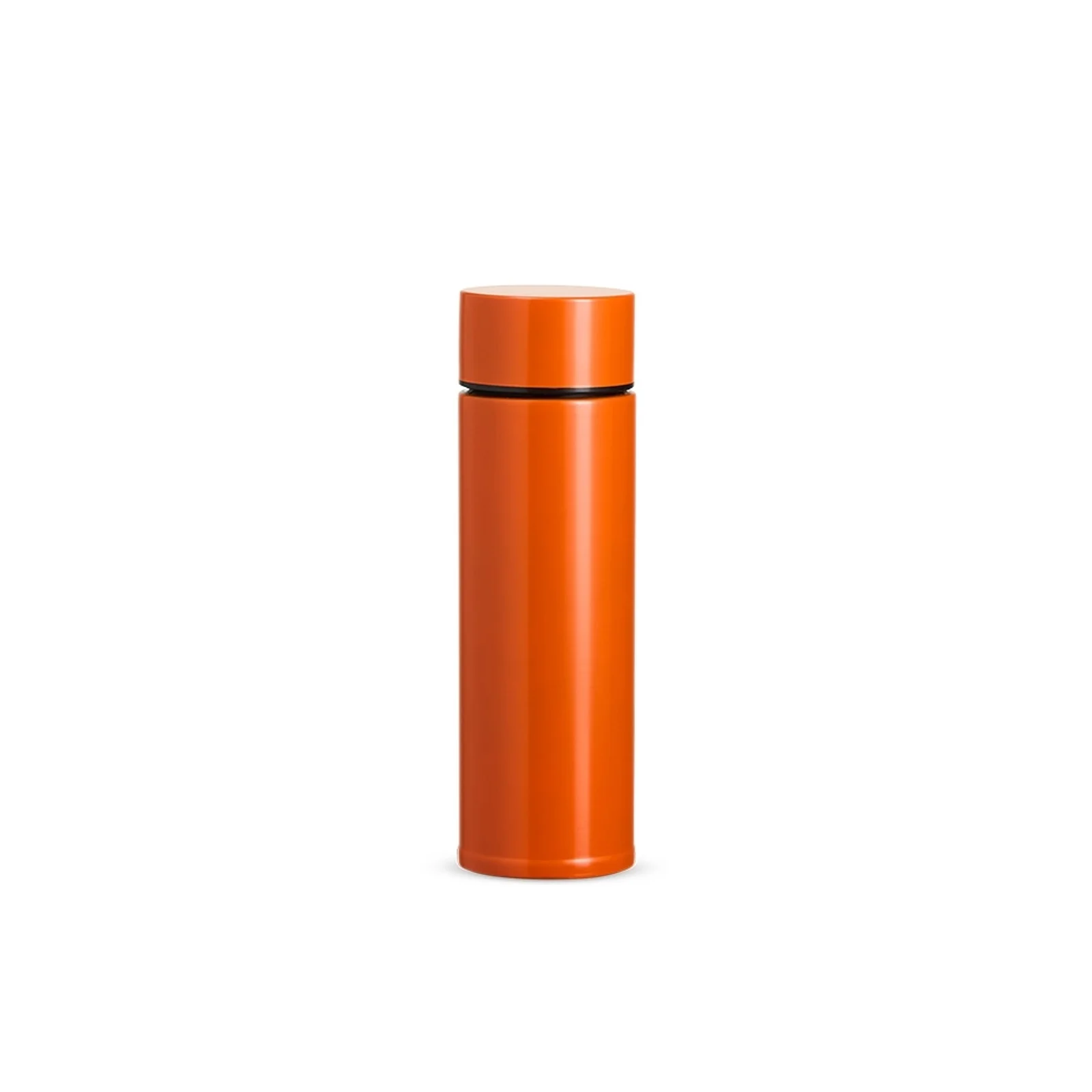 Garrafa Térmica 320ml