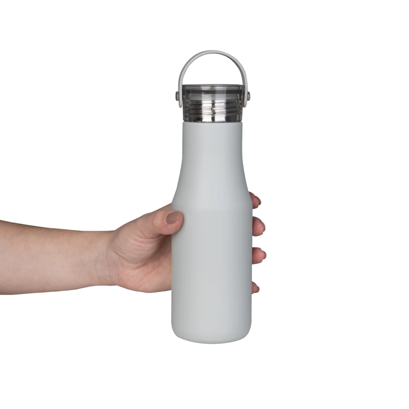 Garrafa Térmica 500ml