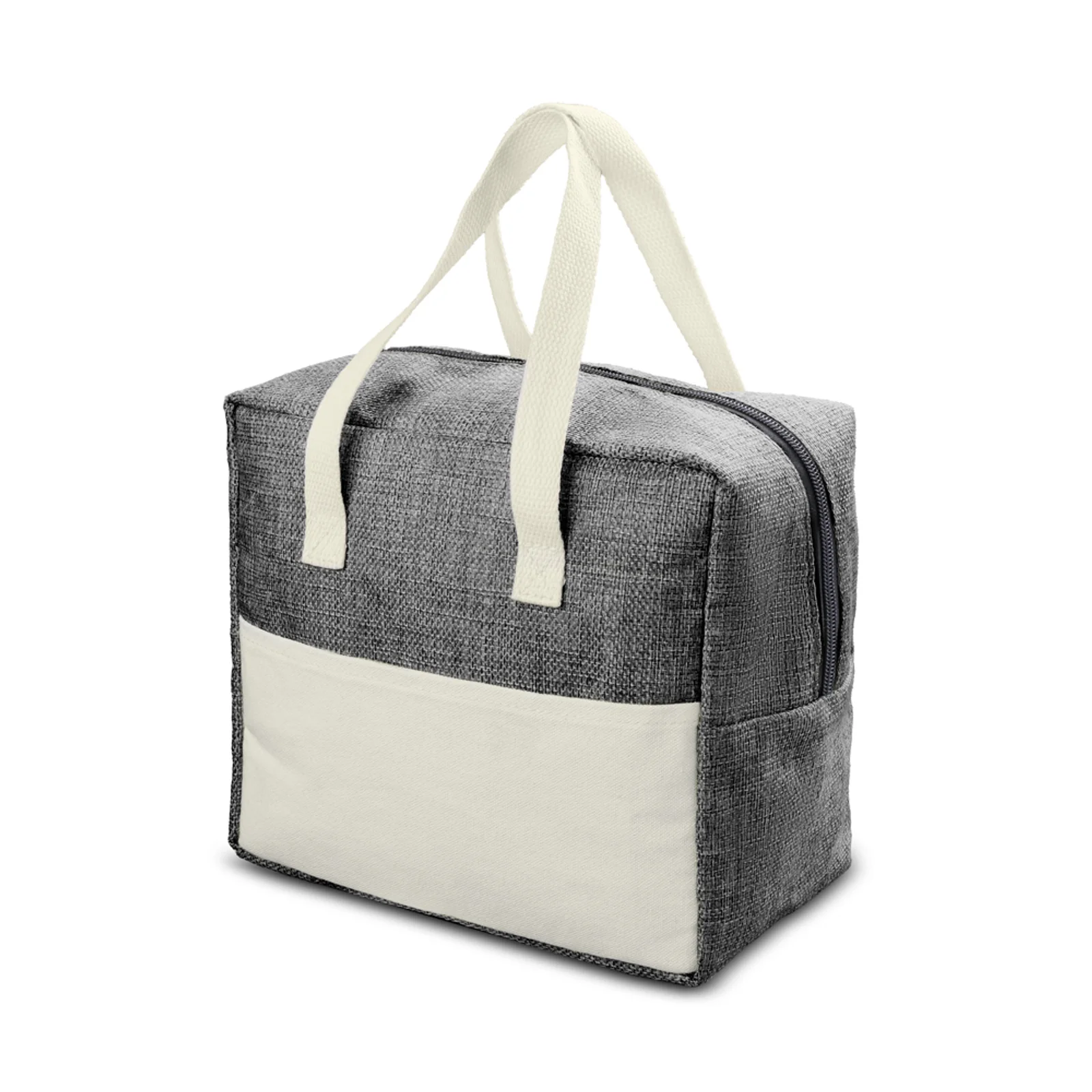Bolsa Térmica Linho