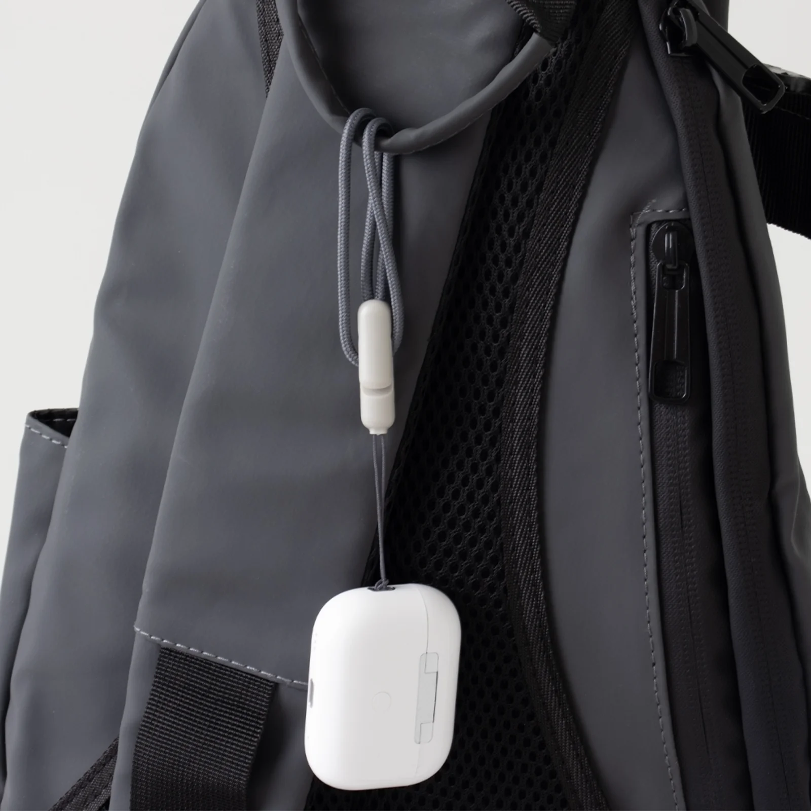 Fone Bluetooth