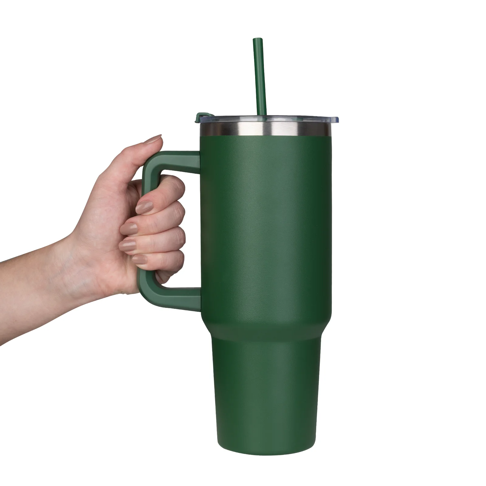 Caneca térmica 1,3L