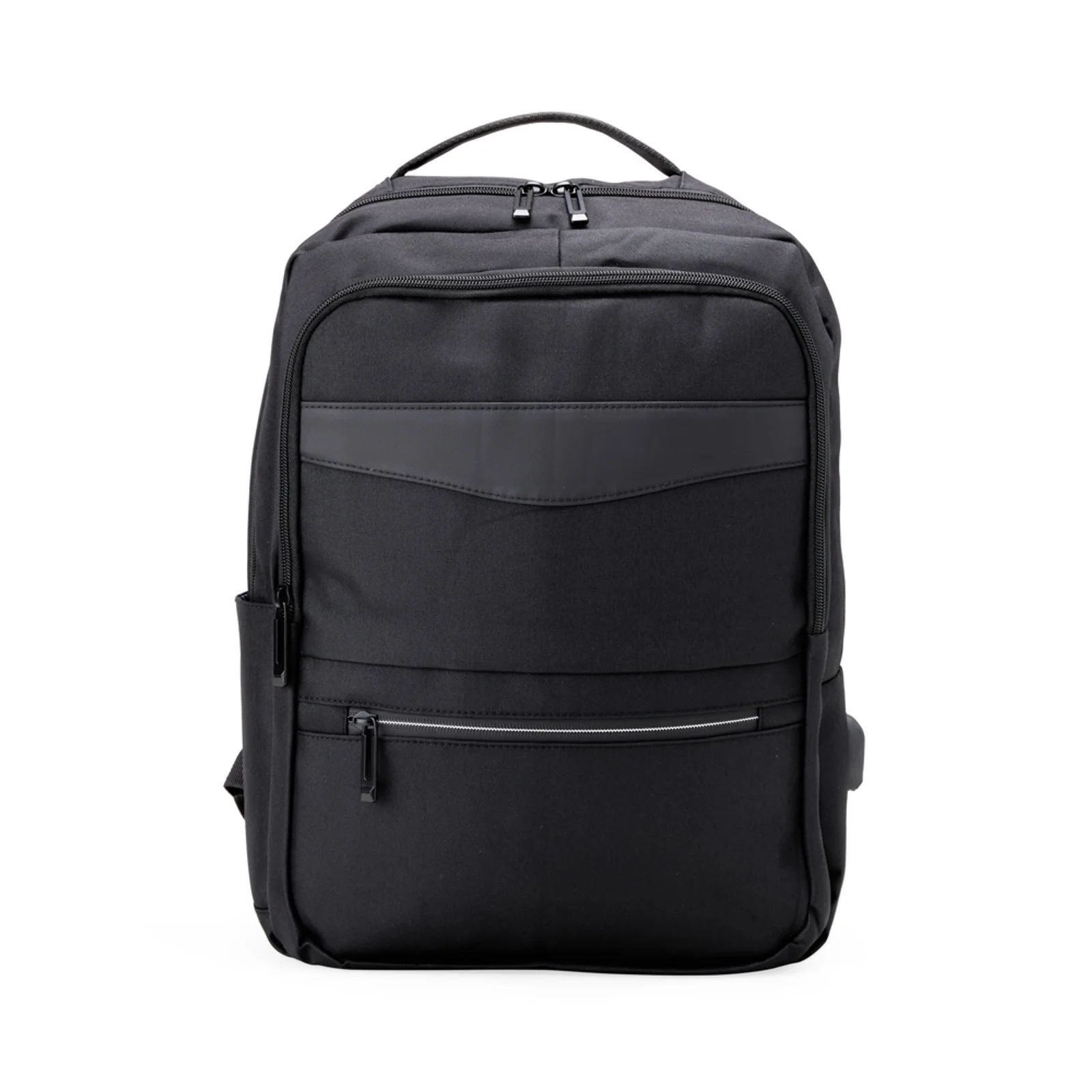 Mochila de Nylon 22L