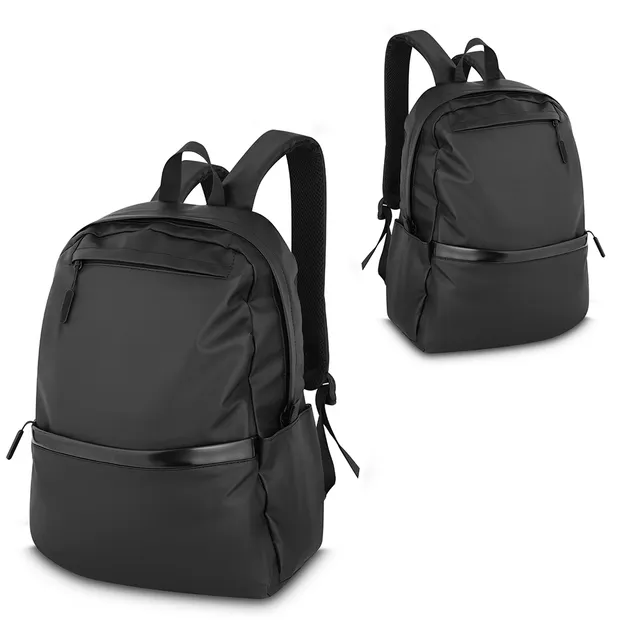 Mochila para Notebook PU