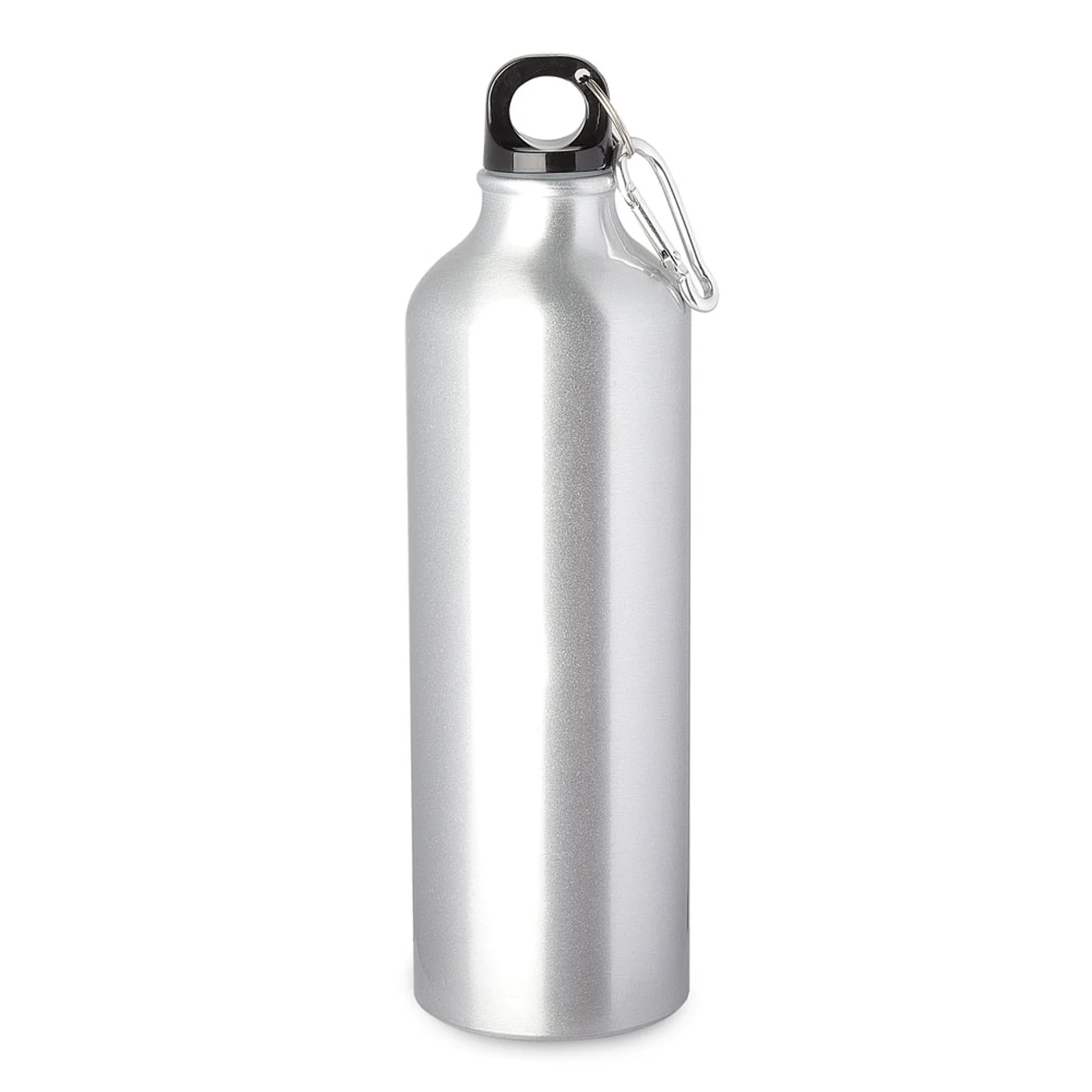 Garrafa Mosquetão 750ml
