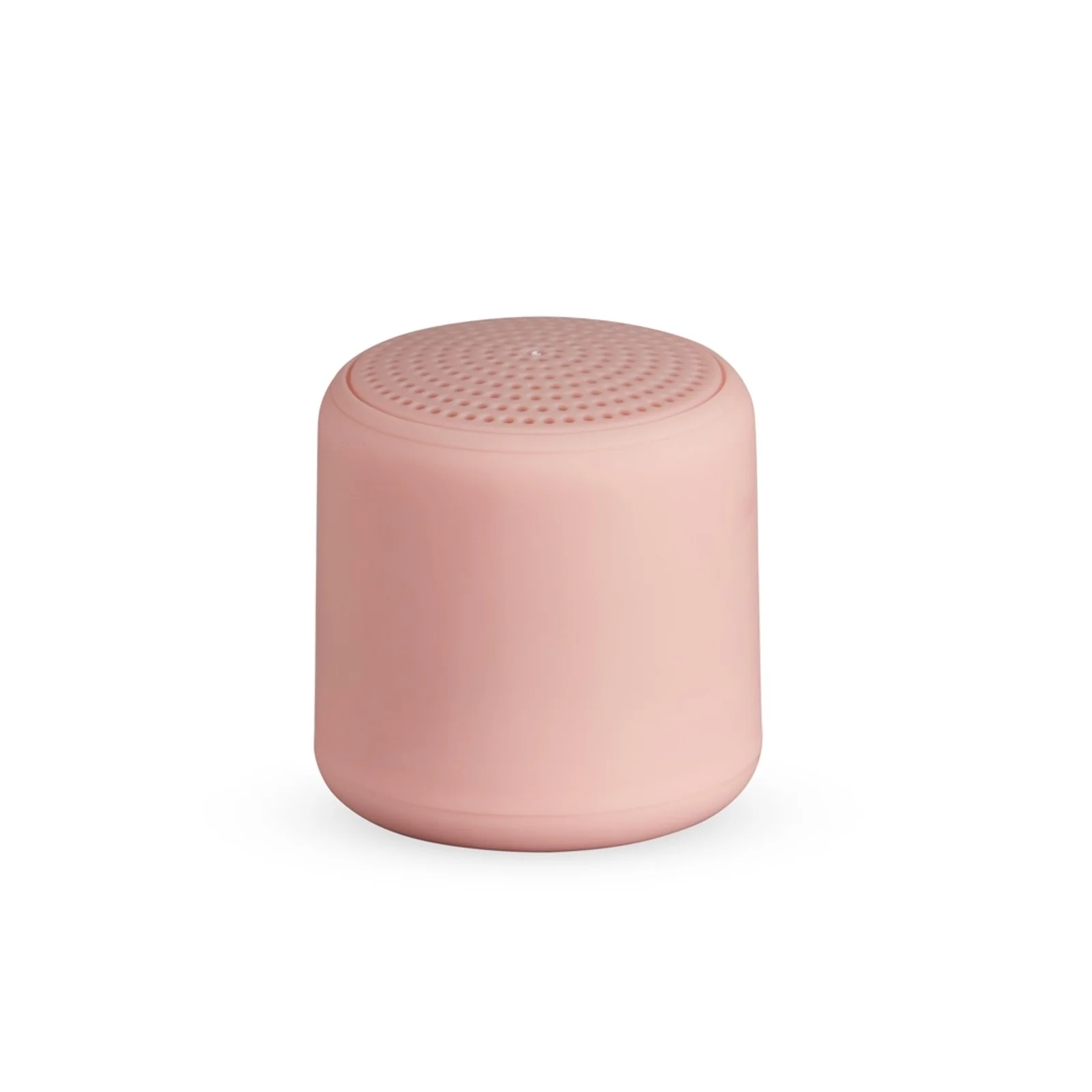 Caixa de Som Bluetooth