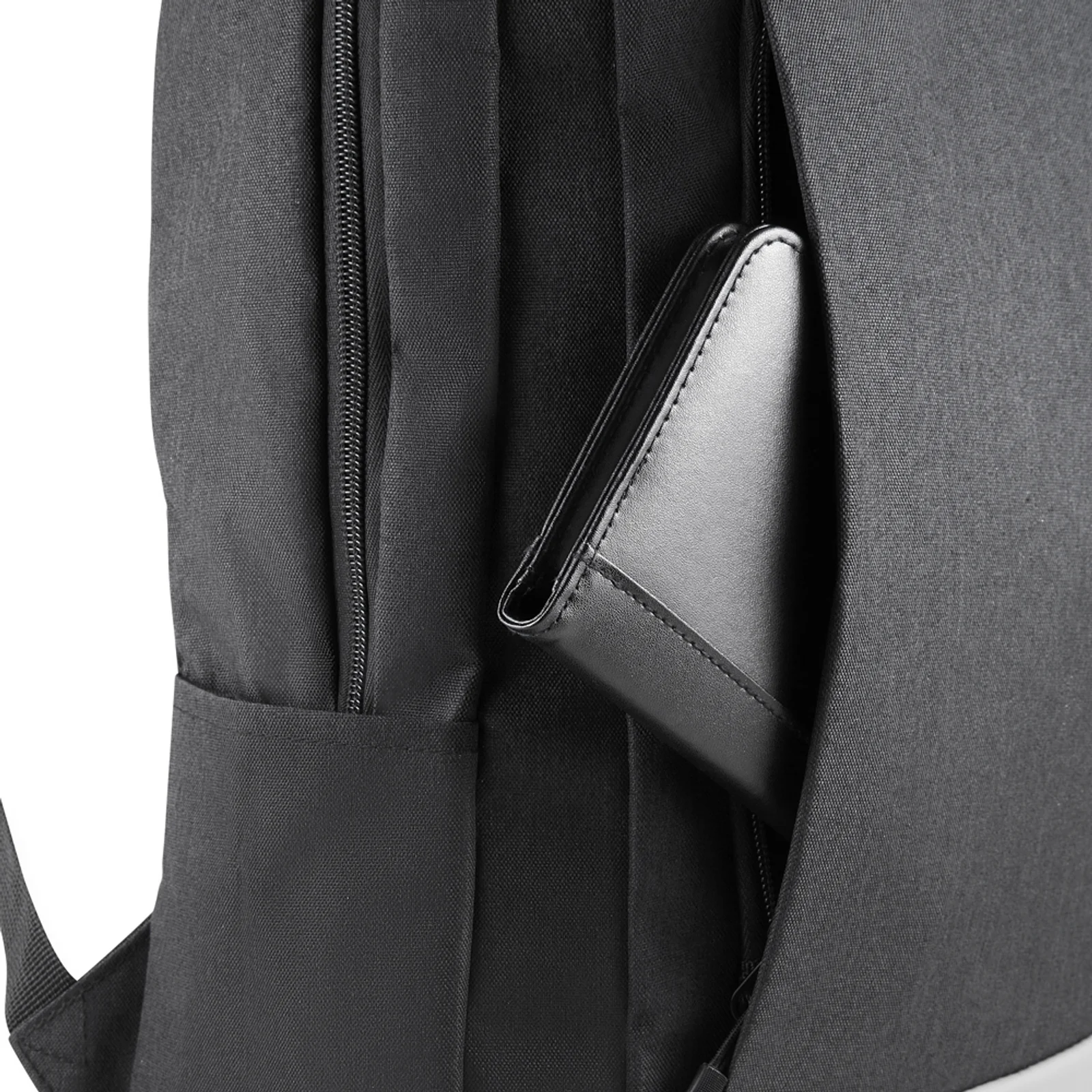 Mochila Poliéster