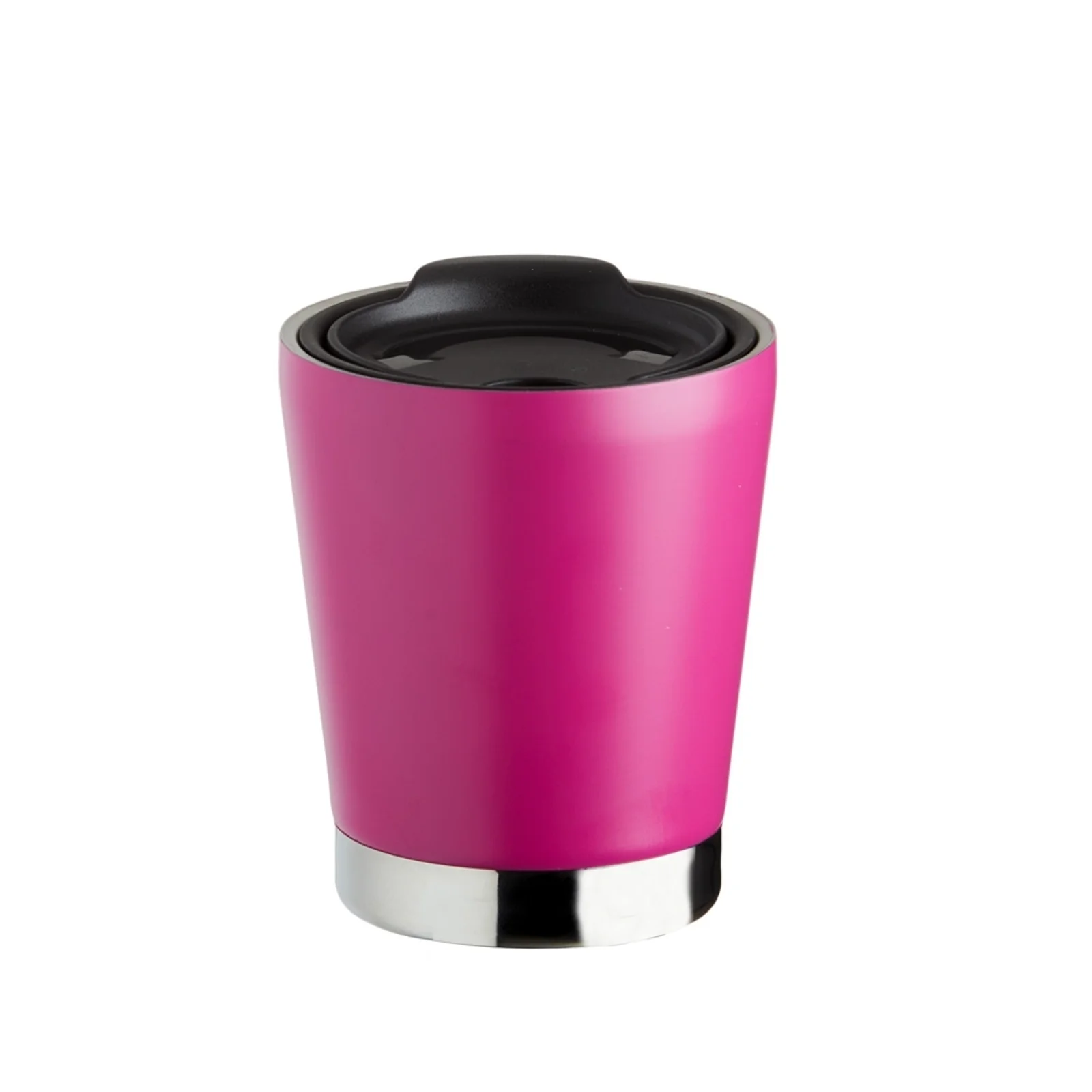 Copo Inox 300ml