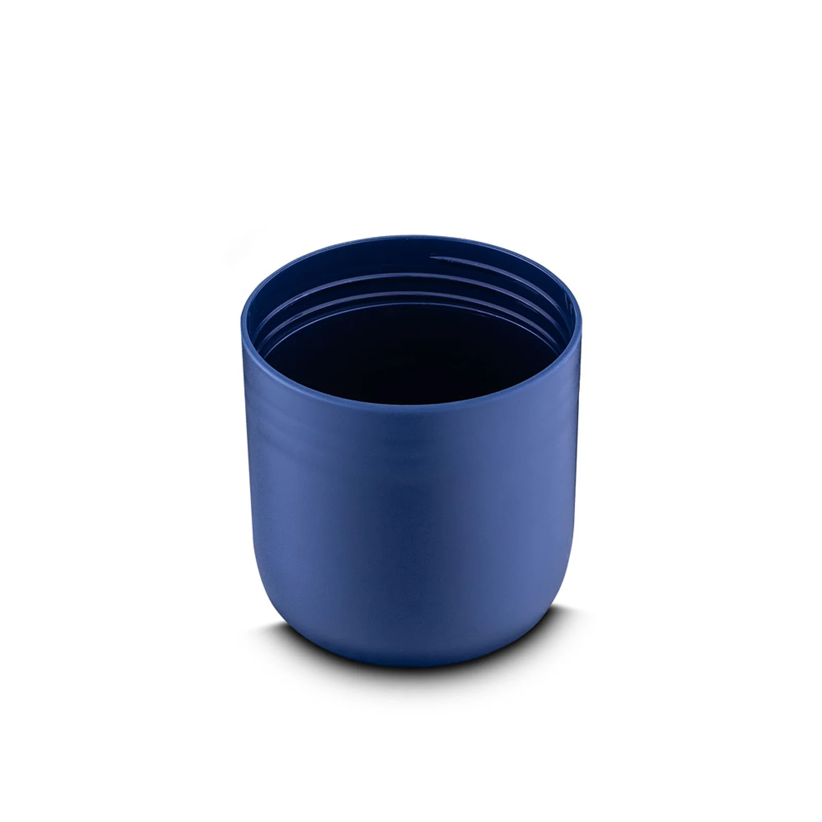 Garrafa Térmica Duo