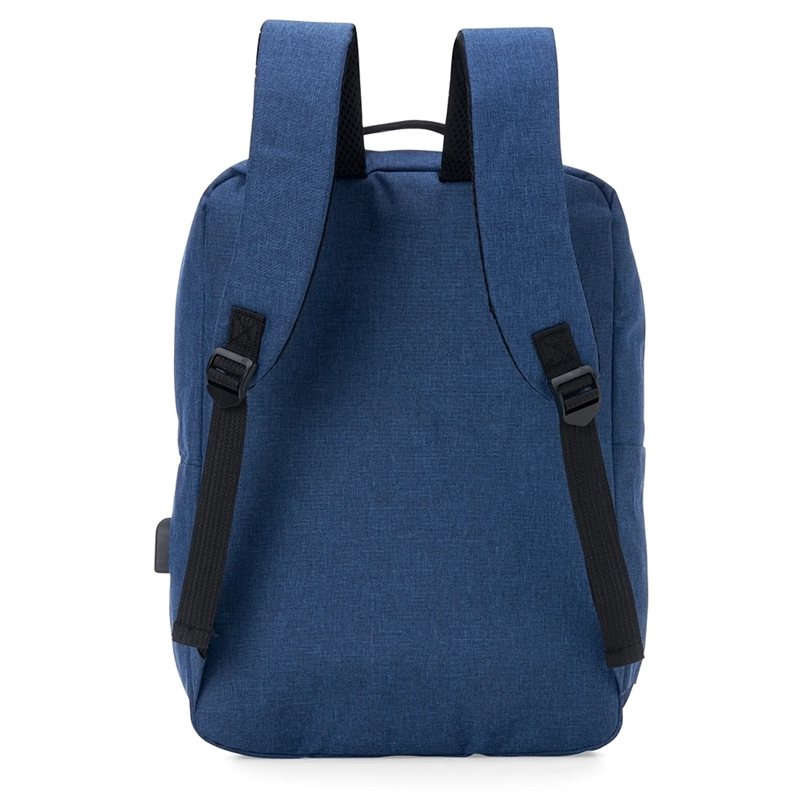 Mochila de Nylon USB 20L