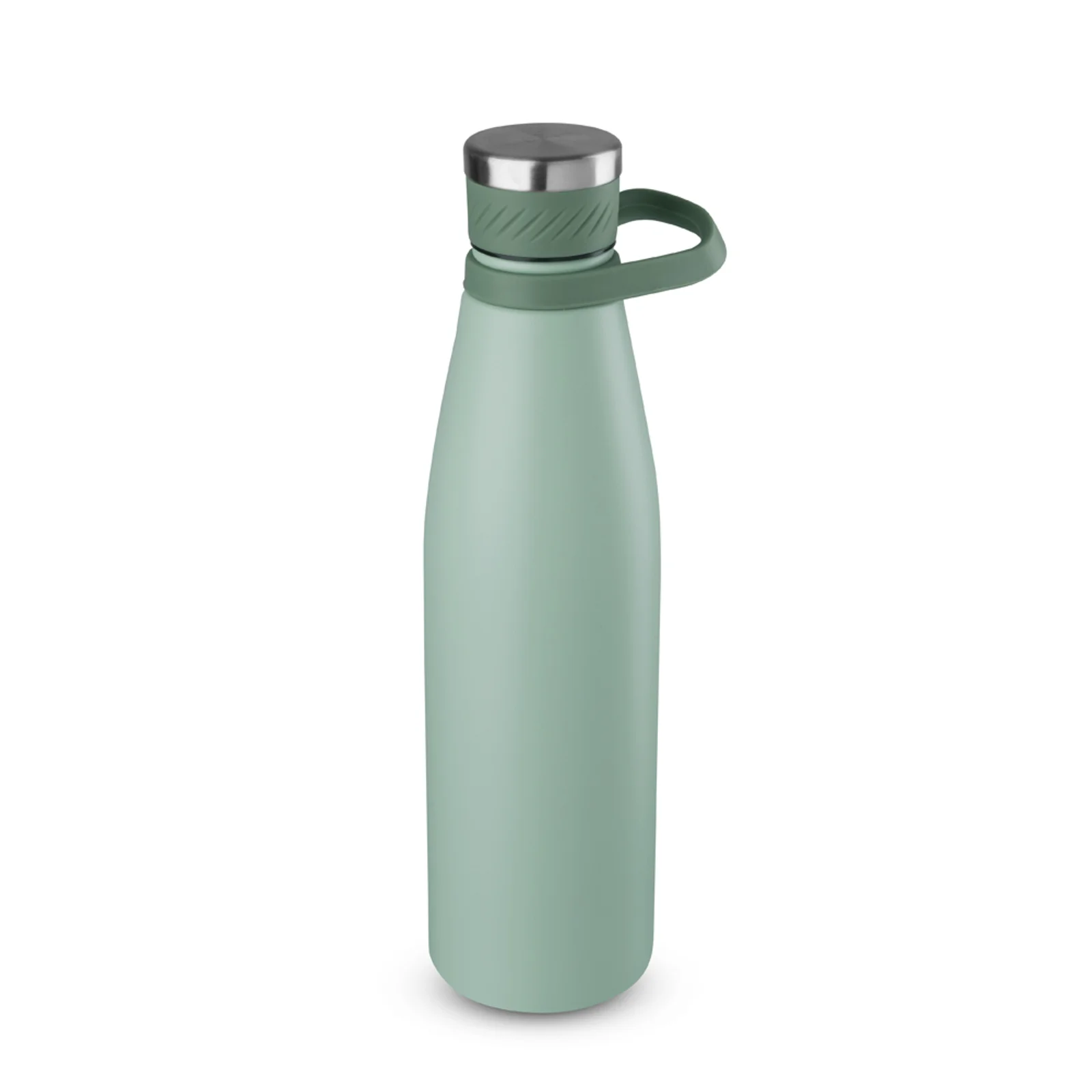 Garrafa Térmica Pro