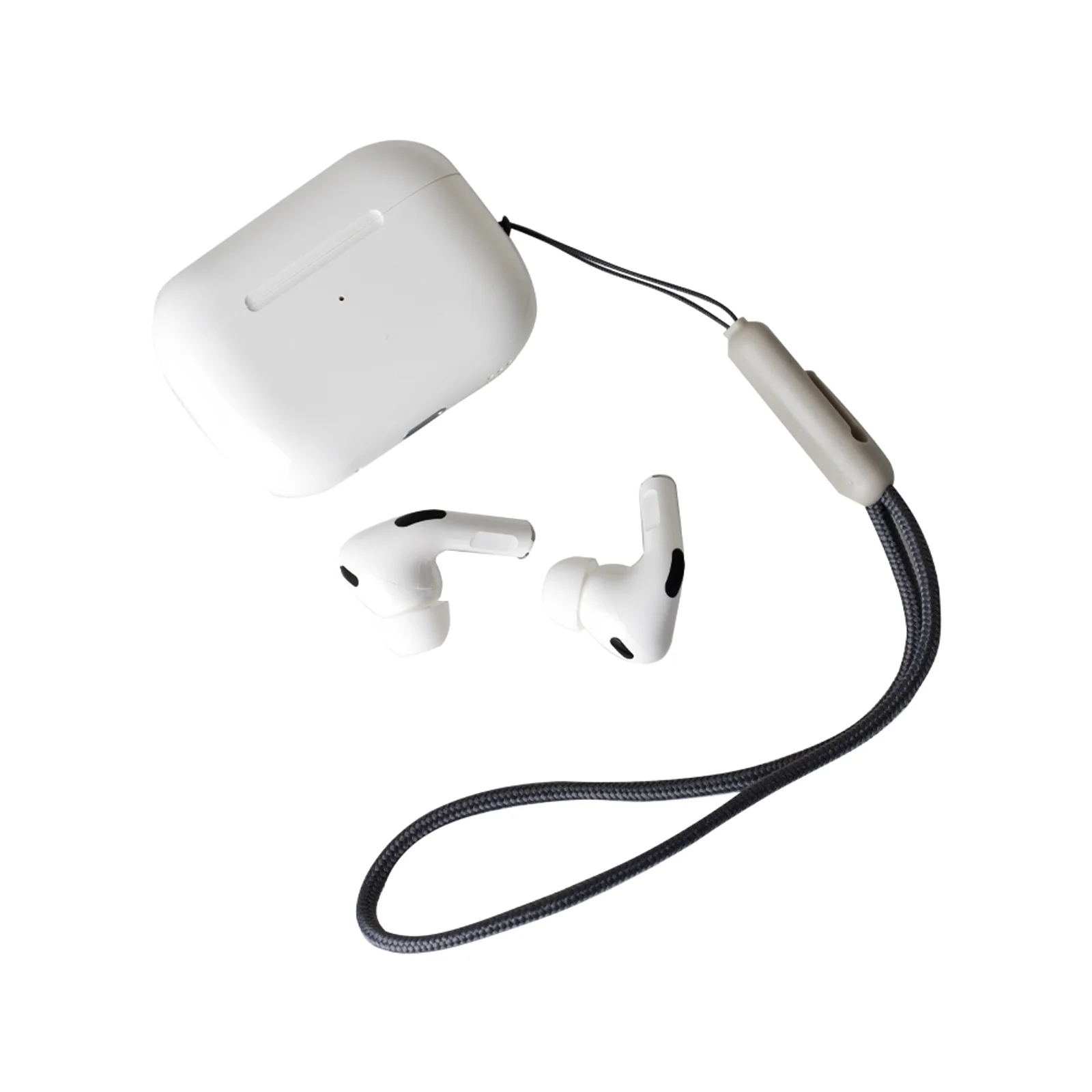 Fone Bluetooth