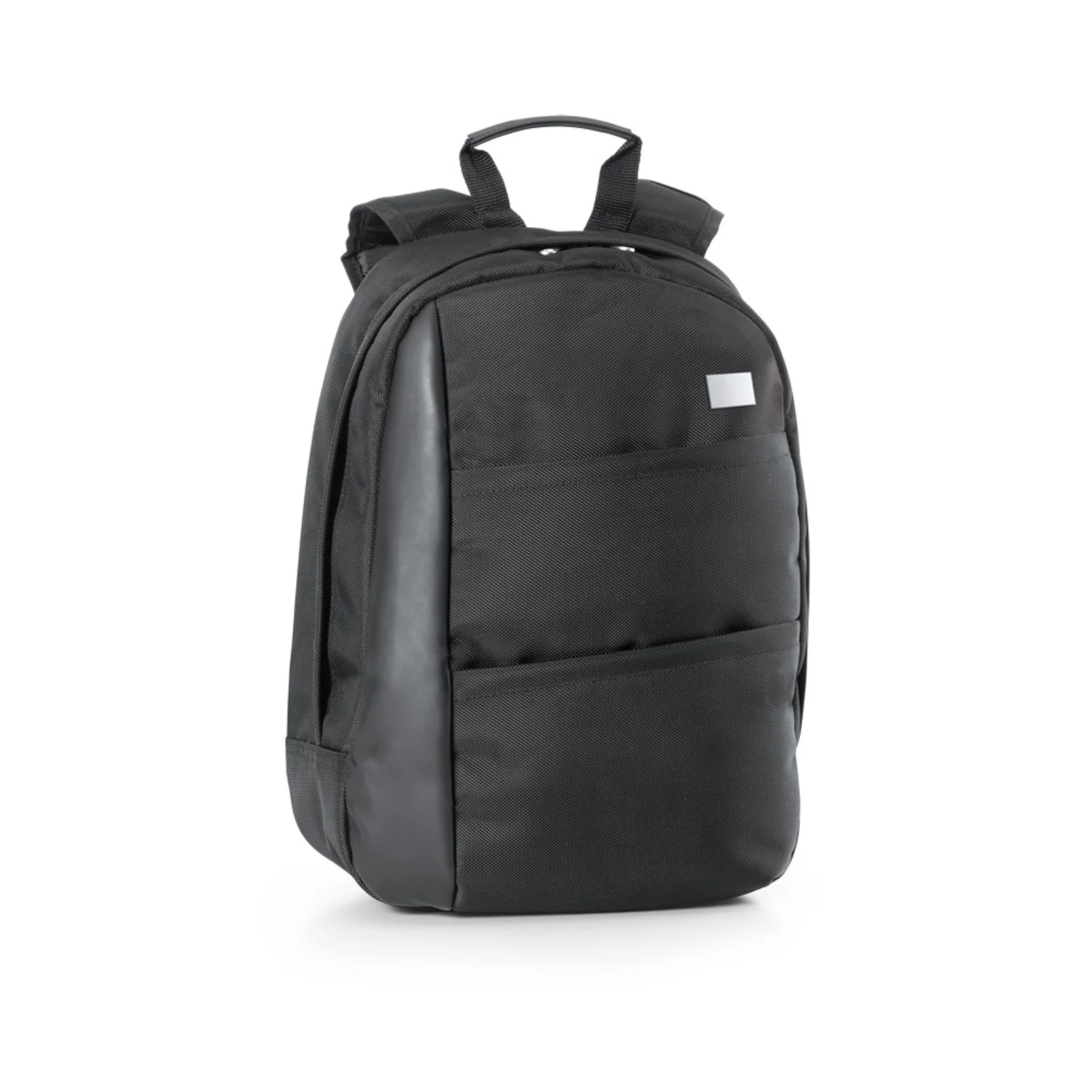 Mochila BPack