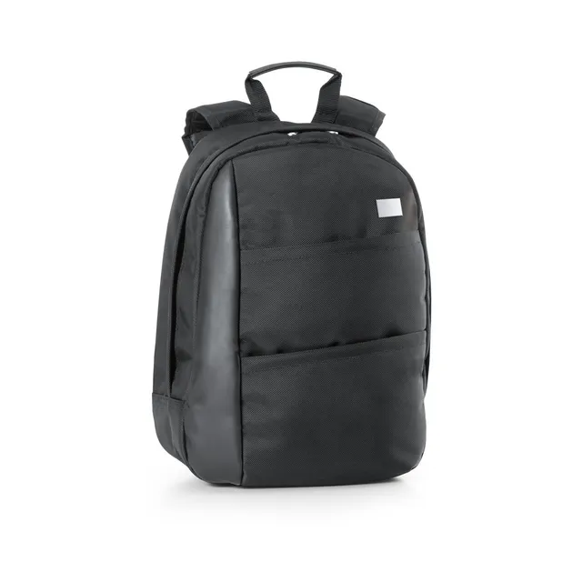 Mochila BPack