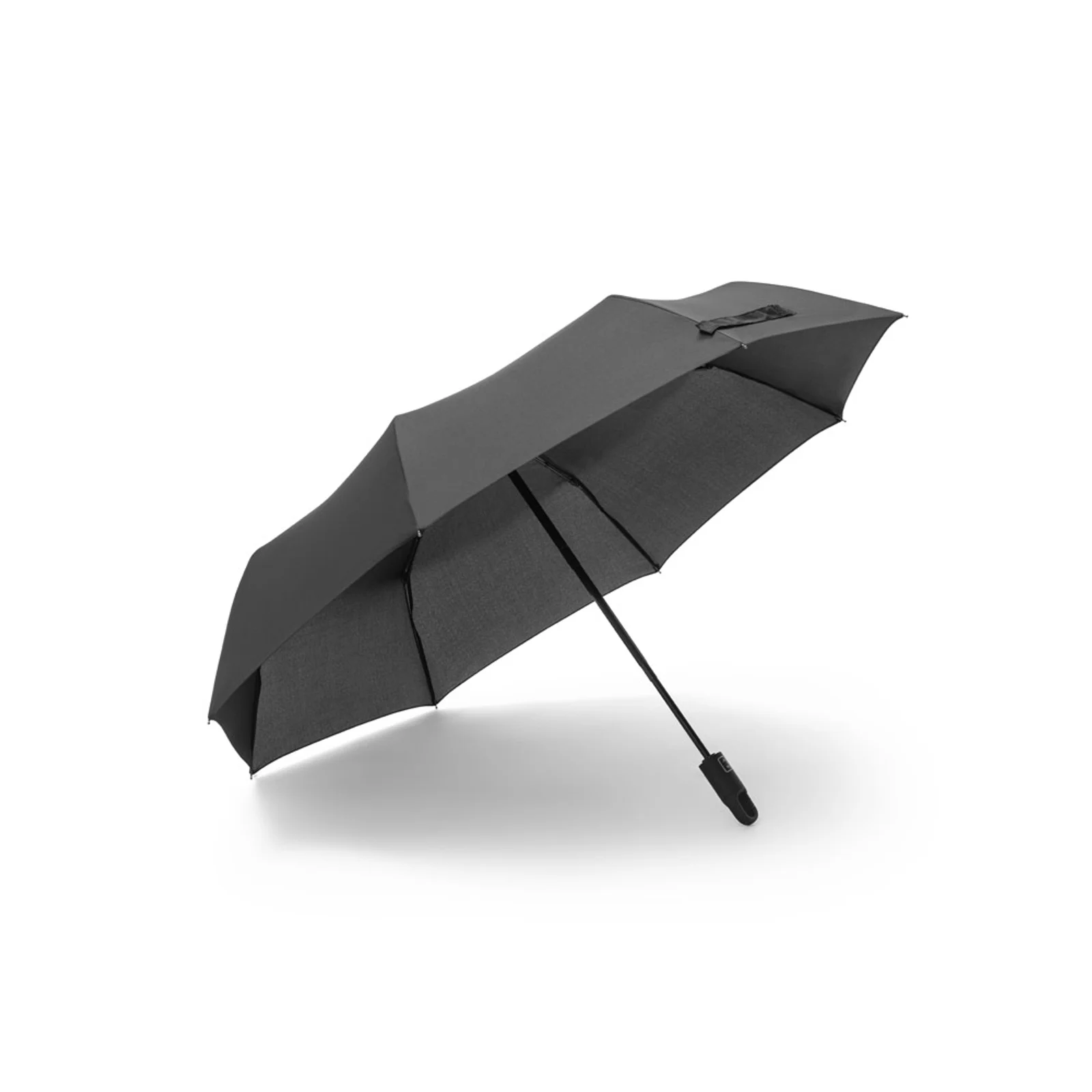 Guarda-chuva dobrável
